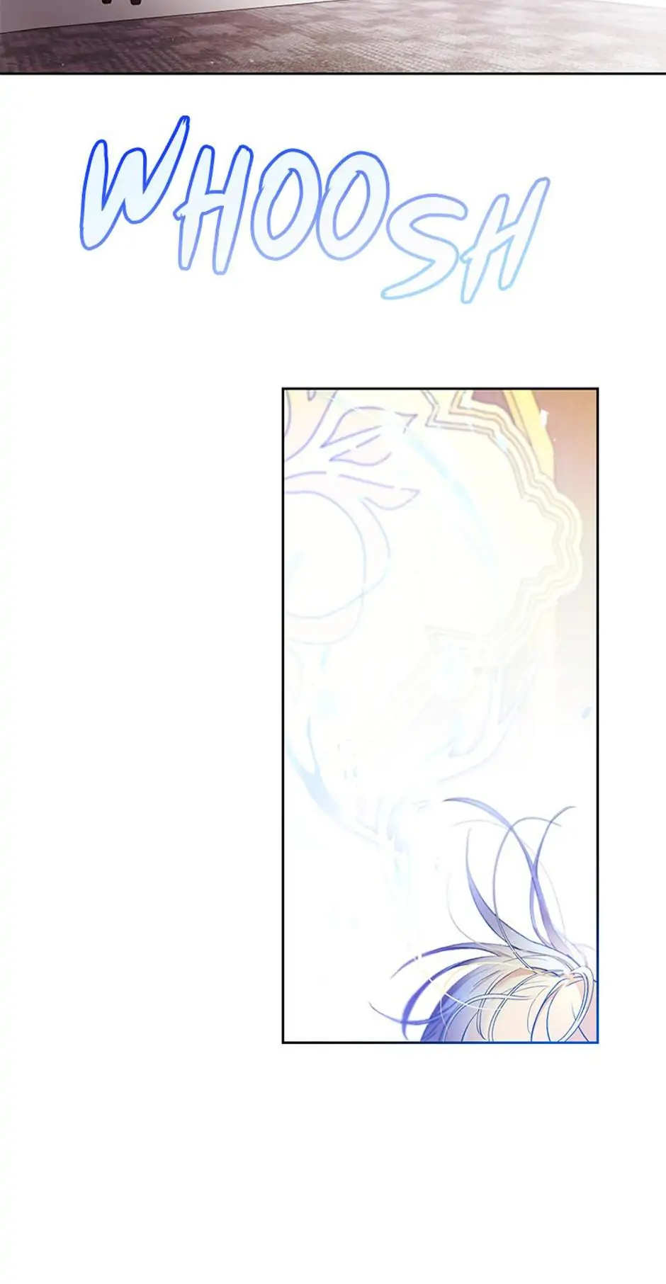 The Perks of Being a Villainess Chapter 12 page 57