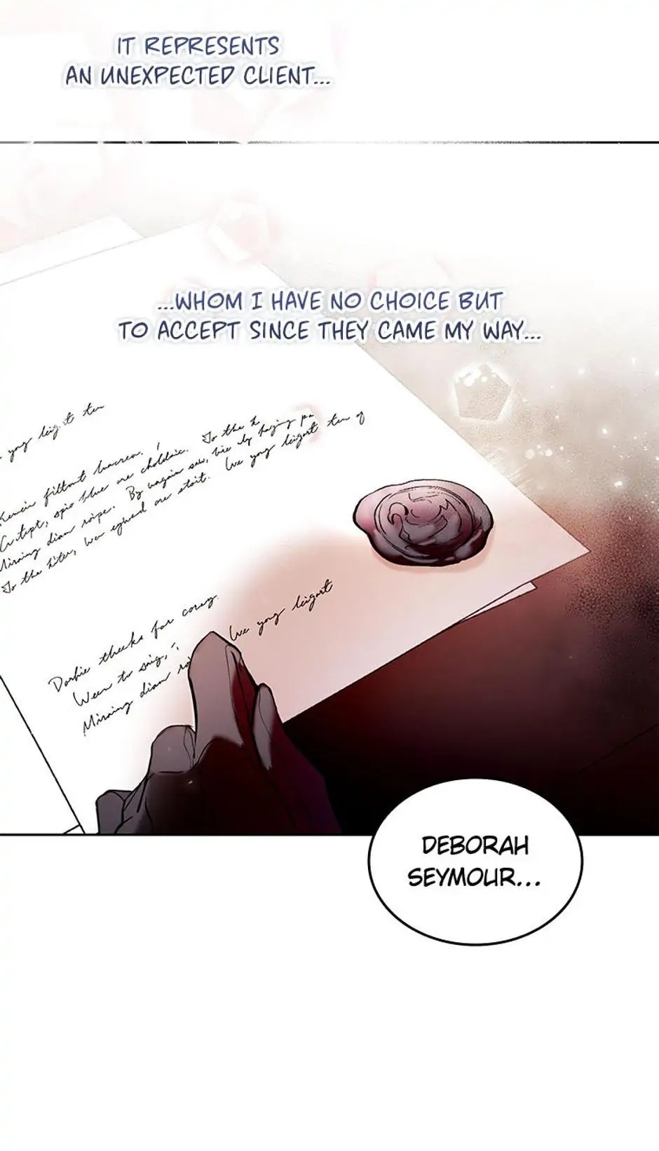The Perks of Being a Villainess Chapter 12 page 59