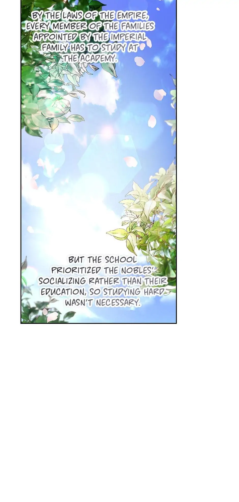 The Perks of Being a Villainess Chapter 13 page 30