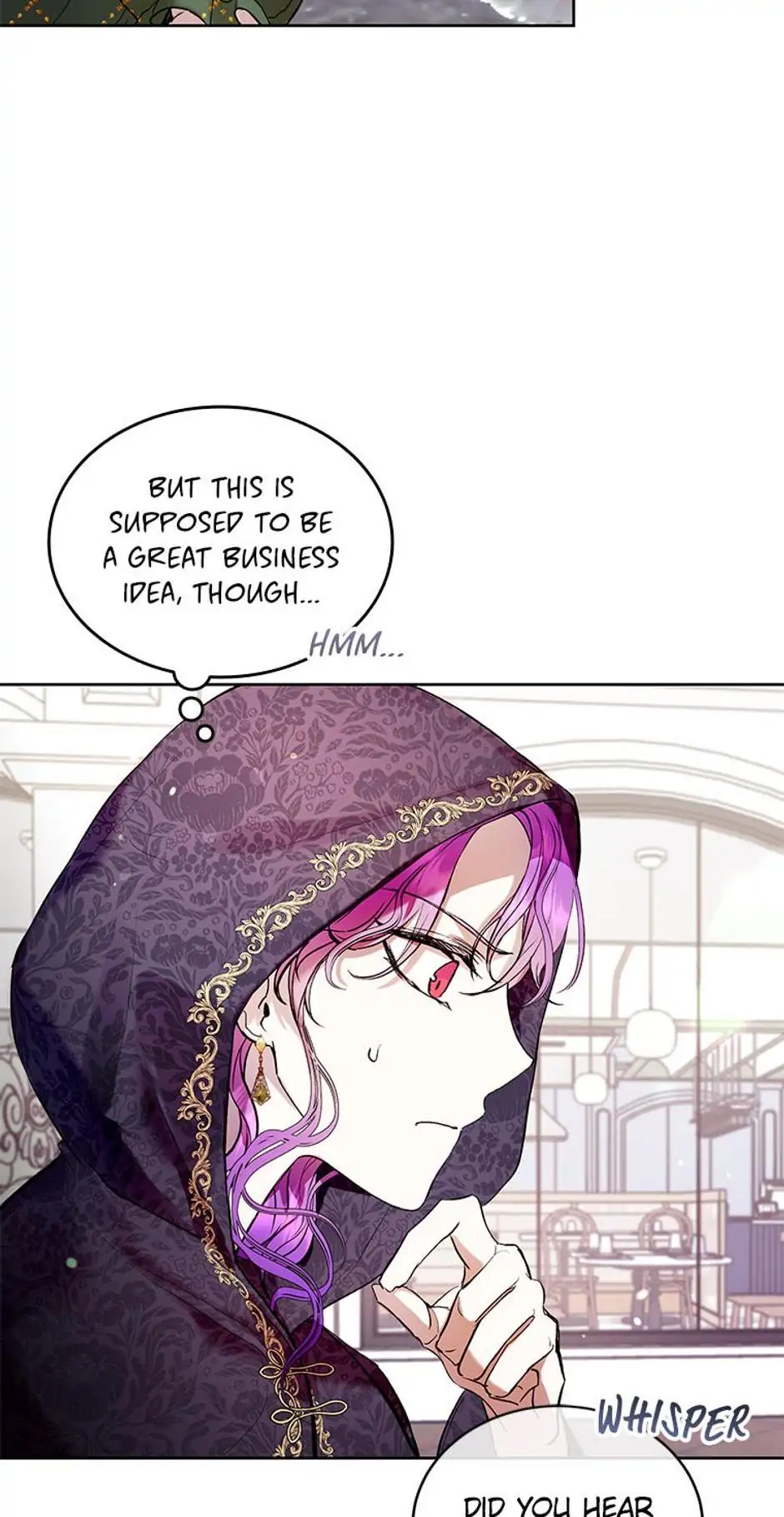 The Perks of Being a Villainess Chapter 13 page 46