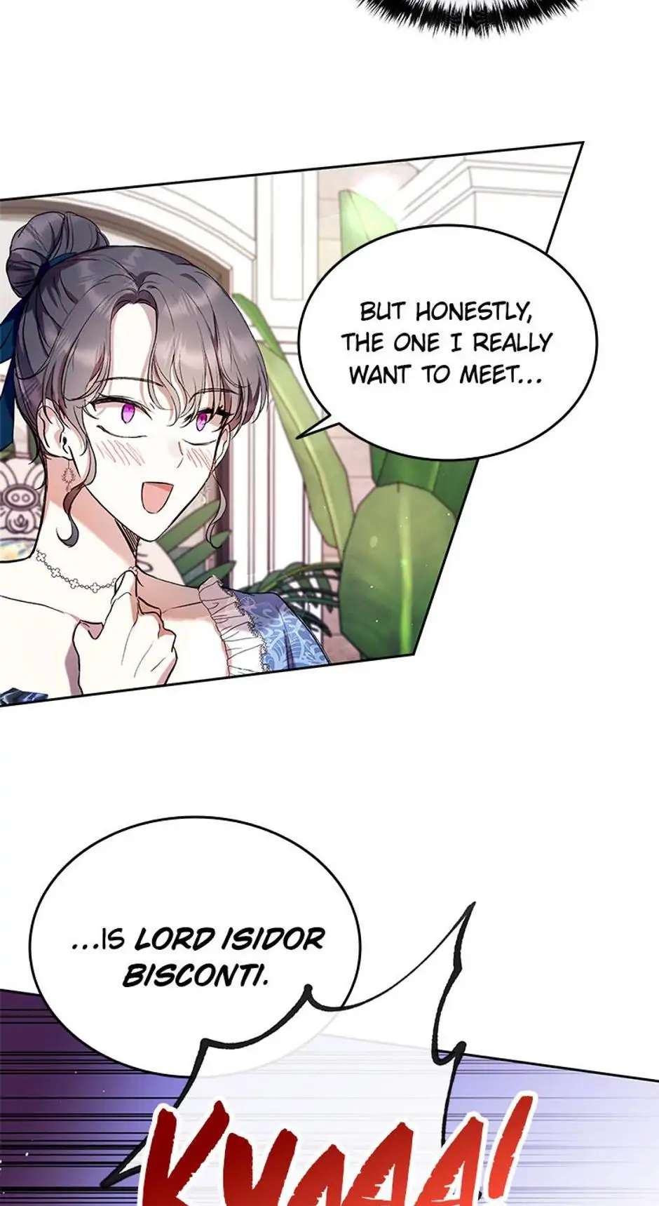The Perks of Being a Villainess Chapter 13 page 57