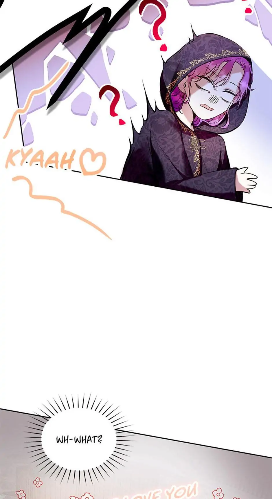 The Perks of Being a Villainess Chapter 13 page 59