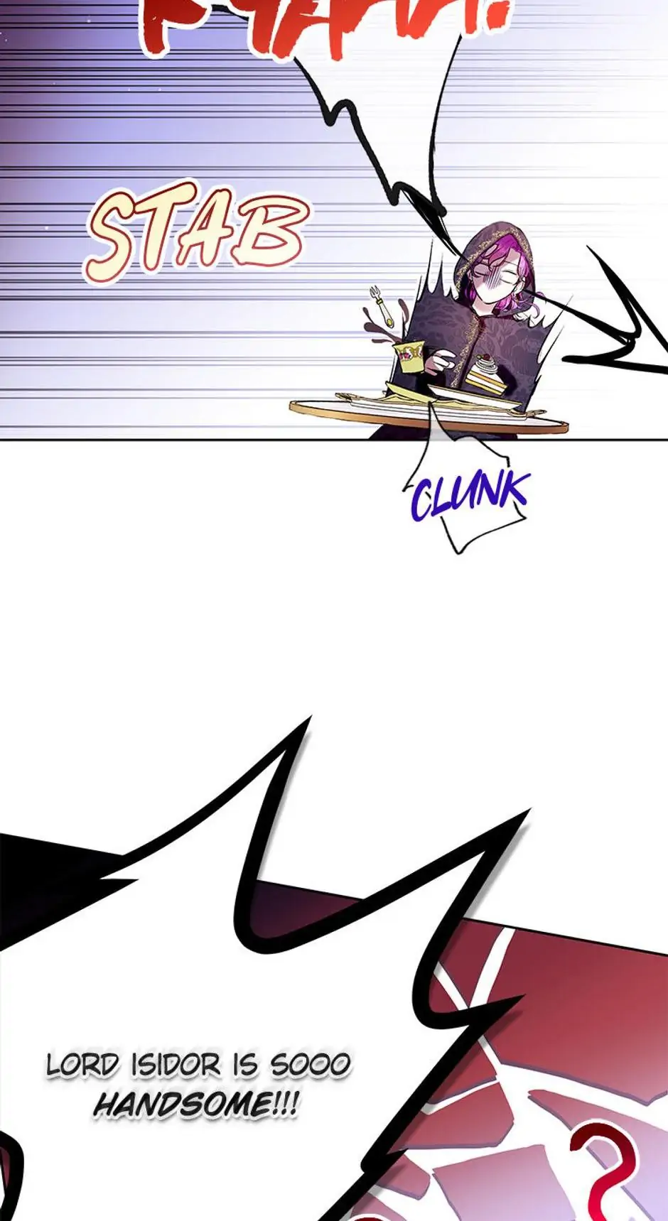 The Perks of Being a Villainess Chapter 13 page 58