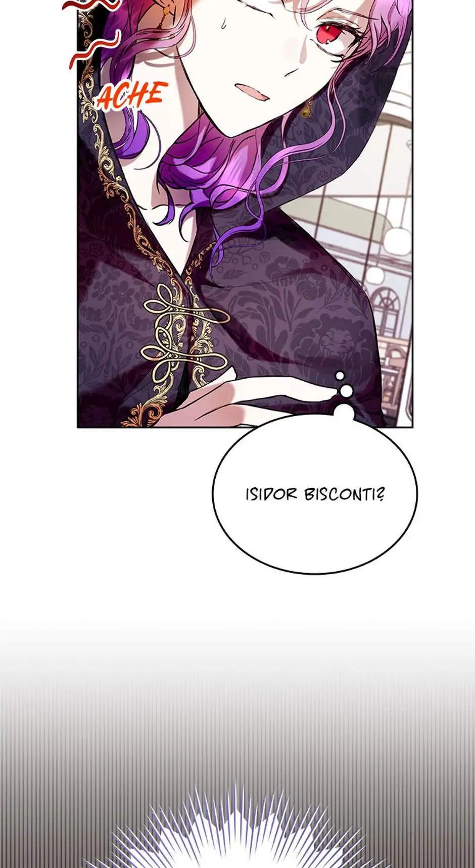 The Perks of Being a Villainess Chapter 13 page 61