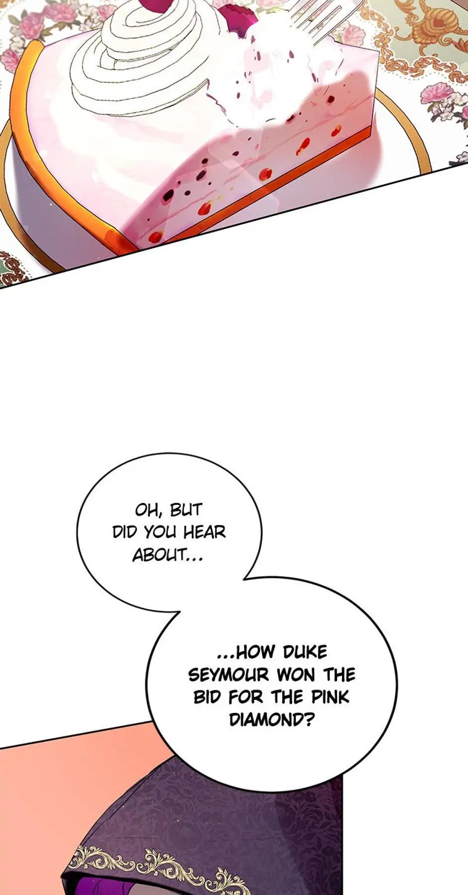 The Perks of Being a Villainess Chapter 14 page 7
