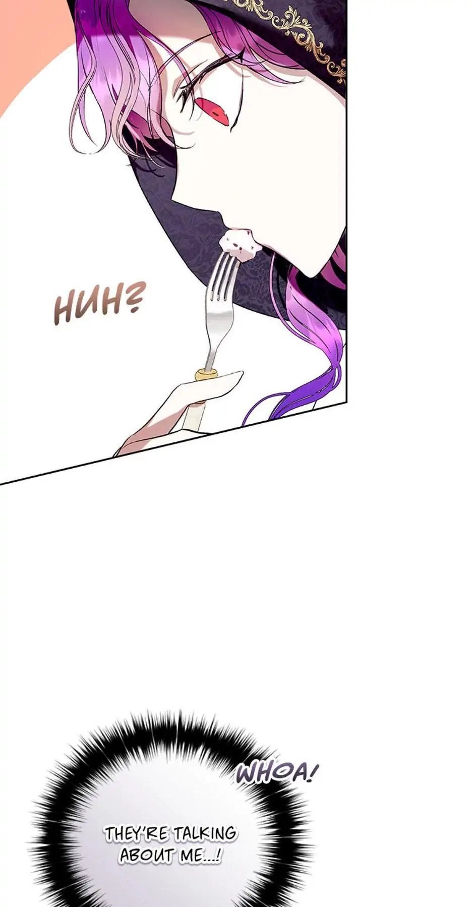 The Perks of Being a Villainess Chapter 14 page 8
