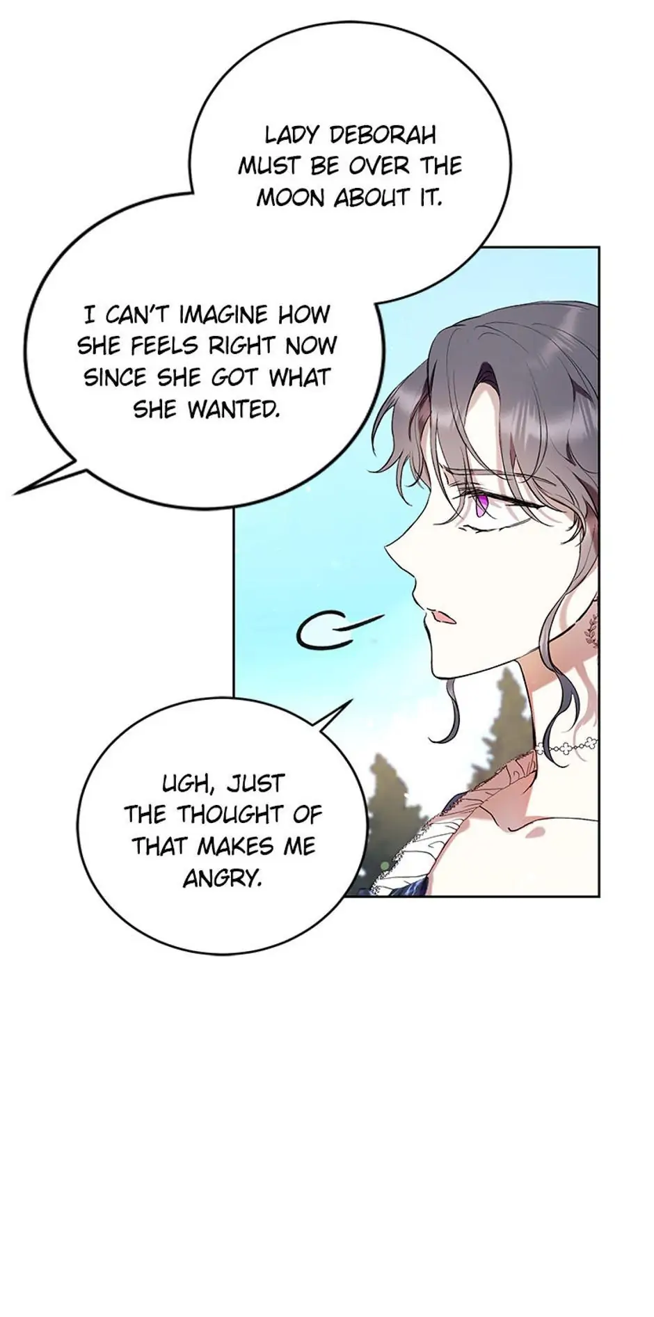 The Perks of Being a Villainess Chapter 14 page 10