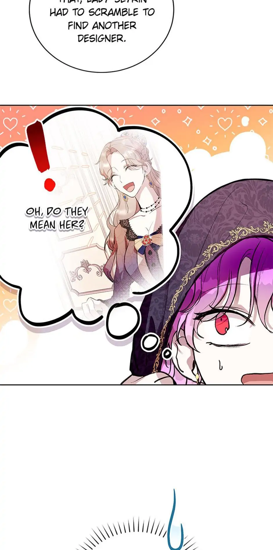 The Perks of Being a Villainess Chapter 14 page 13