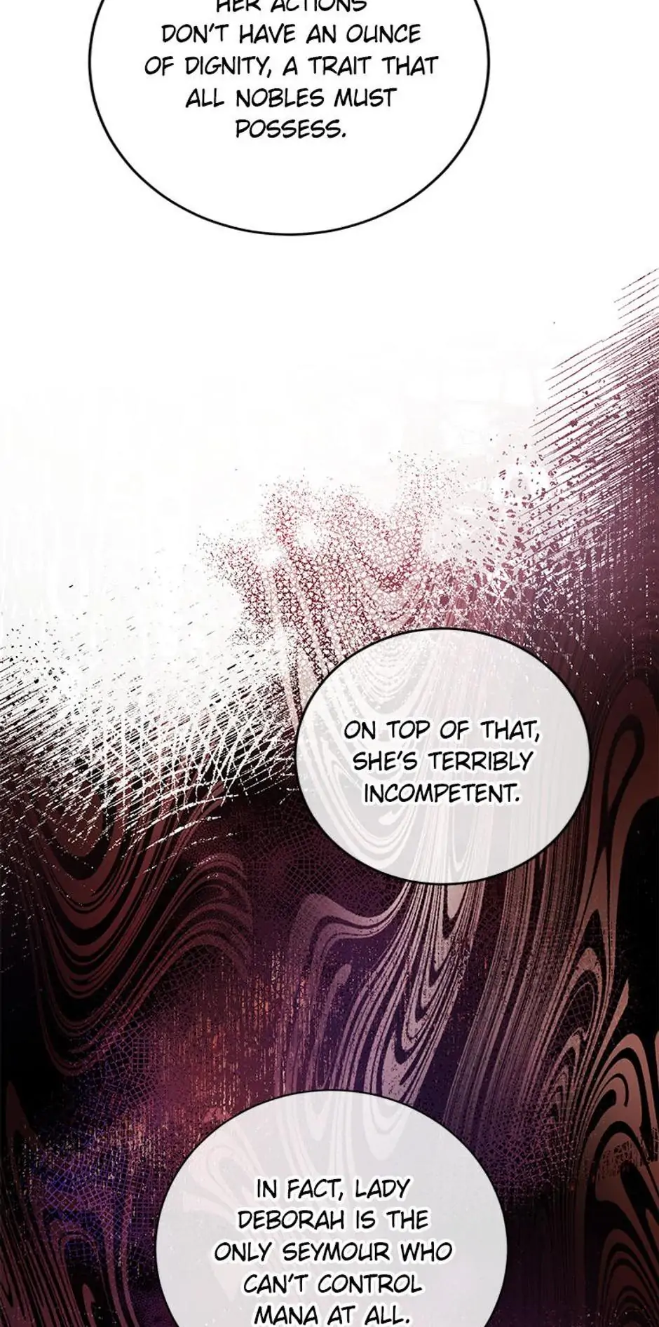 The Perks of Being a Villainess Chapter 14 page 15