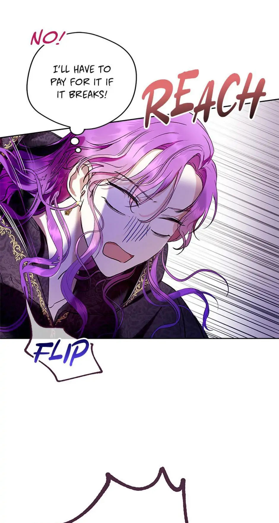 The Perks of Being a Villainess Chapter 14 page 24