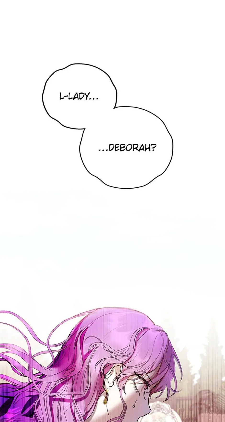 The Perks of Being a Villainess Chapter 14 page 27