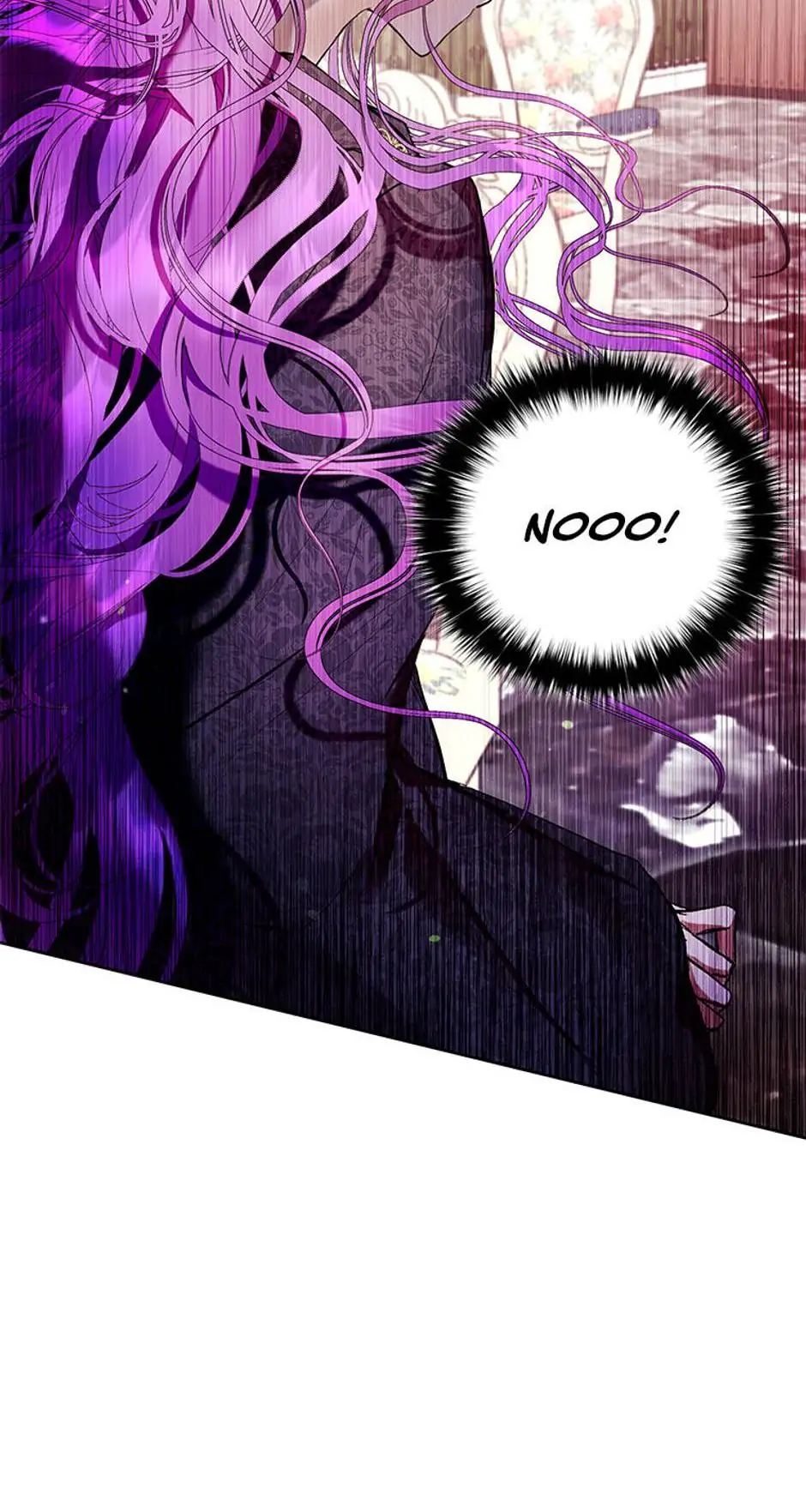 The Perks of Being a Villainess Chapter 14 page 28