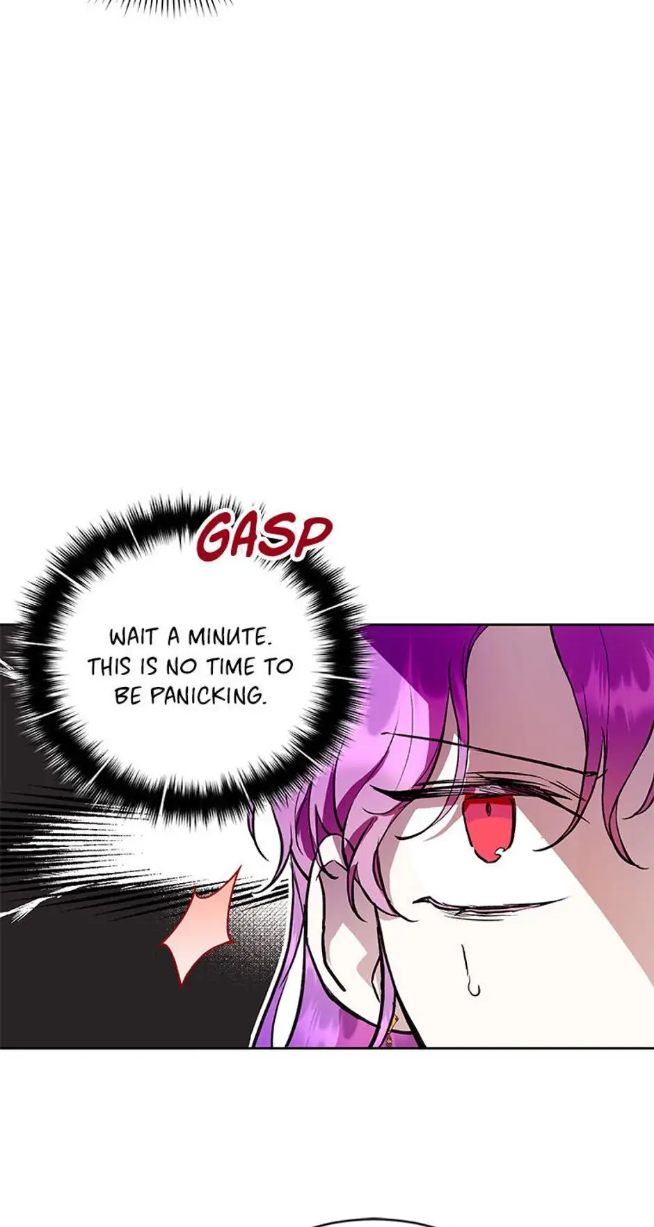 The Perks of Being a Villainess Chapter 14 page 30