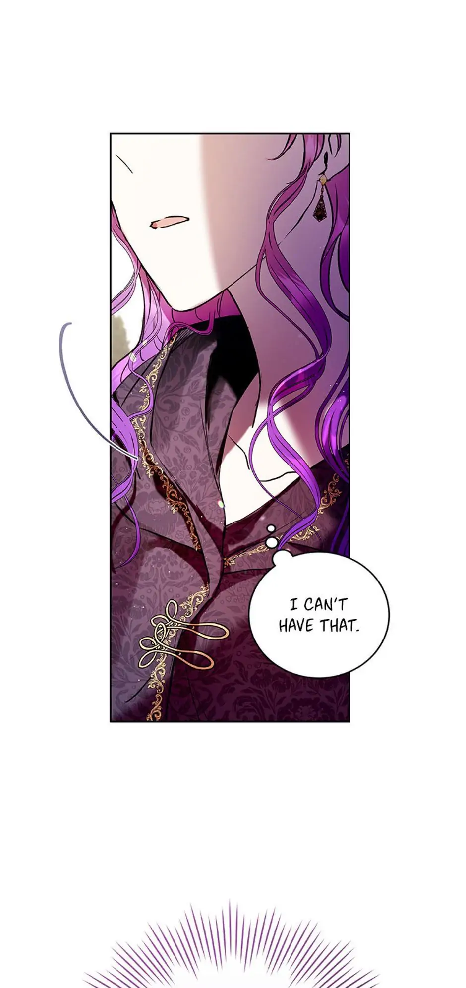 The Perks of Being a Villainess Chapter 14 page 32