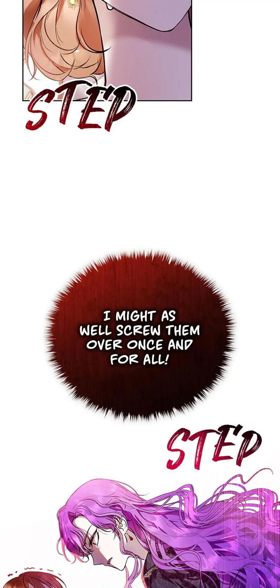The Perks of Being a Villainess Chapter 14 page 41
