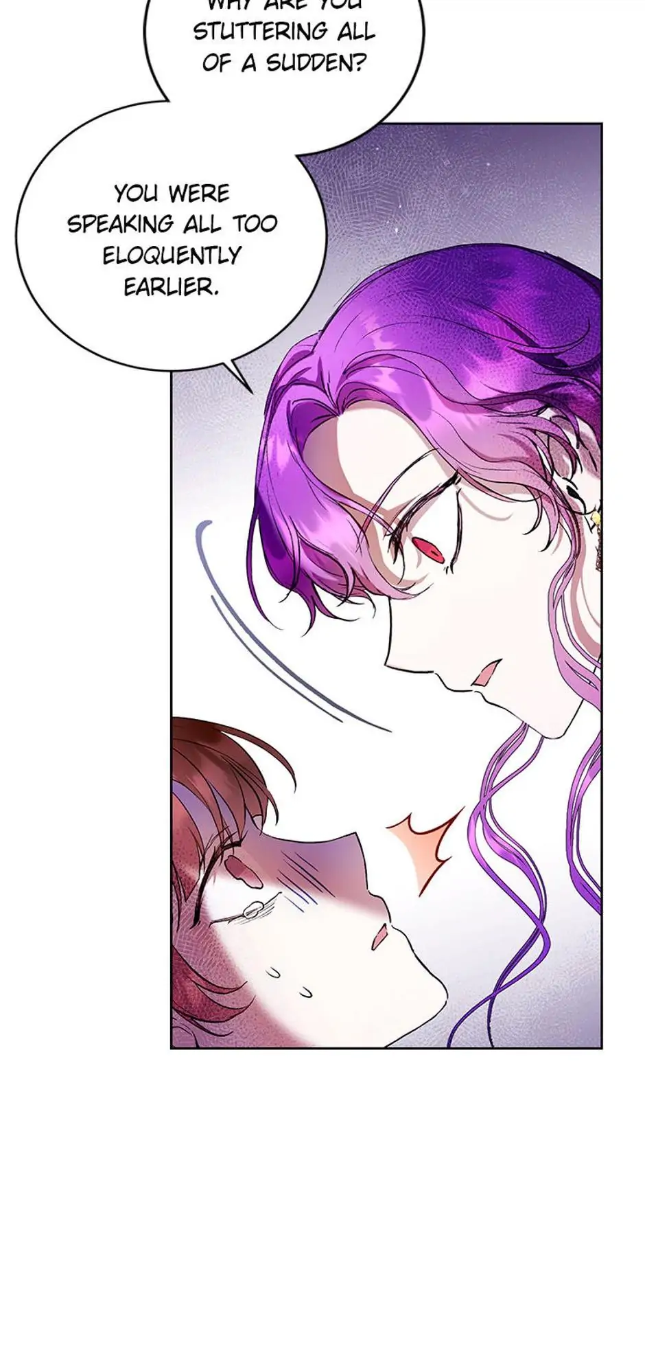 The Perks of Being a Villainess Chapter 14 page 44