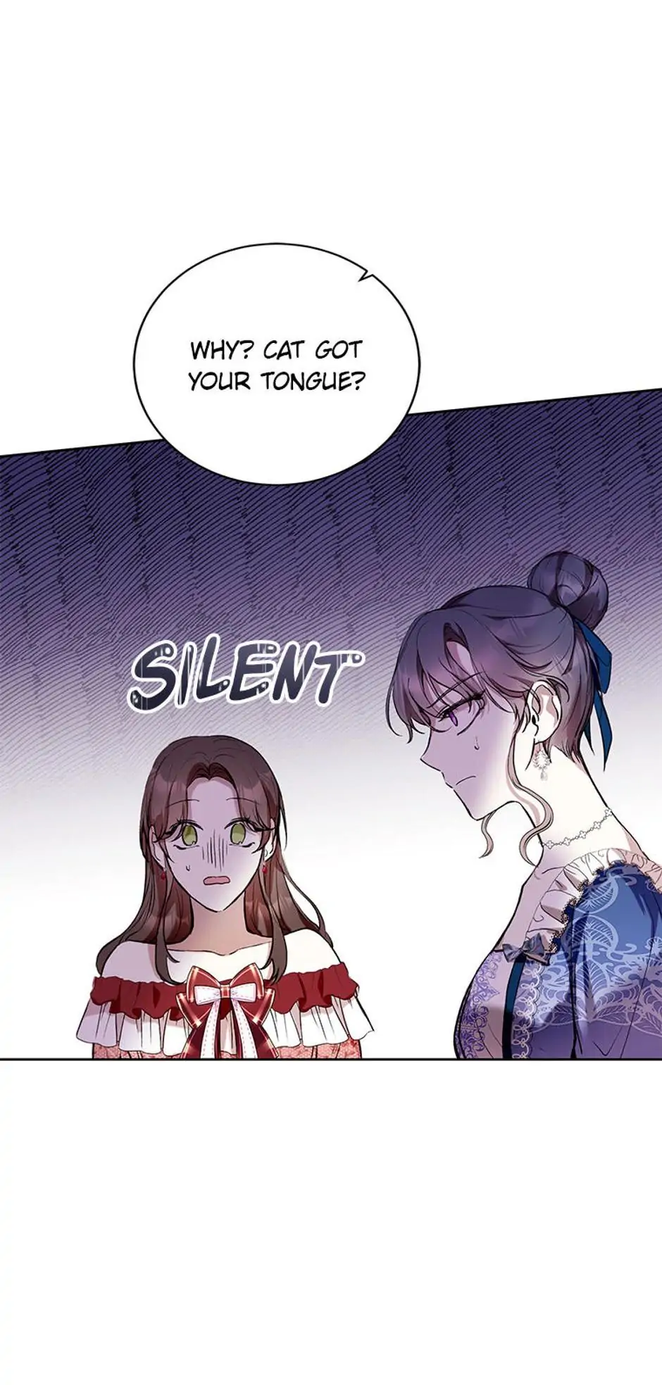 The Perks of Being a Villainess Chapter 14 page 45