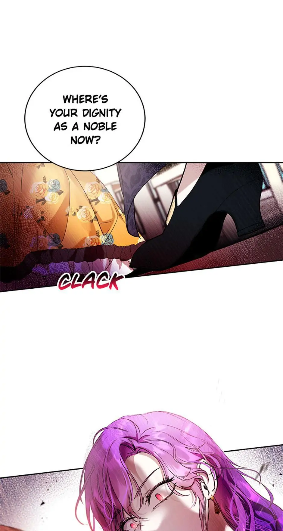 The Perks of Being a Villainess Chapter 14 page 46