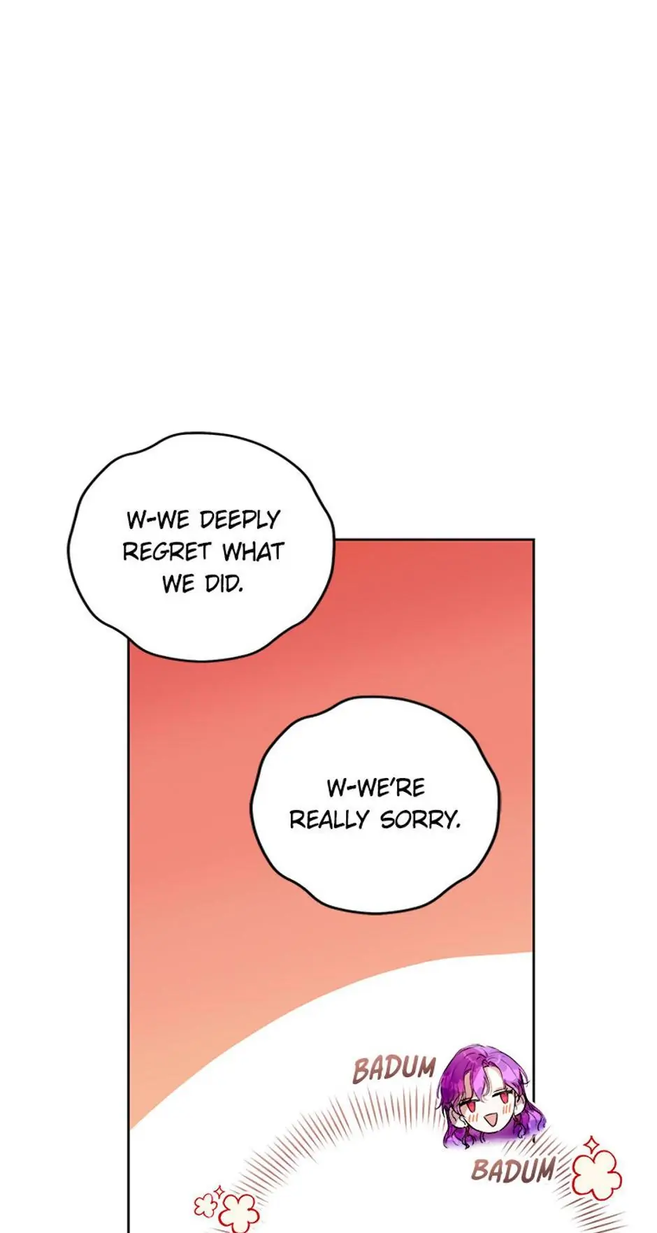 The Perks of Being a Villainess Chapter 14 page 48