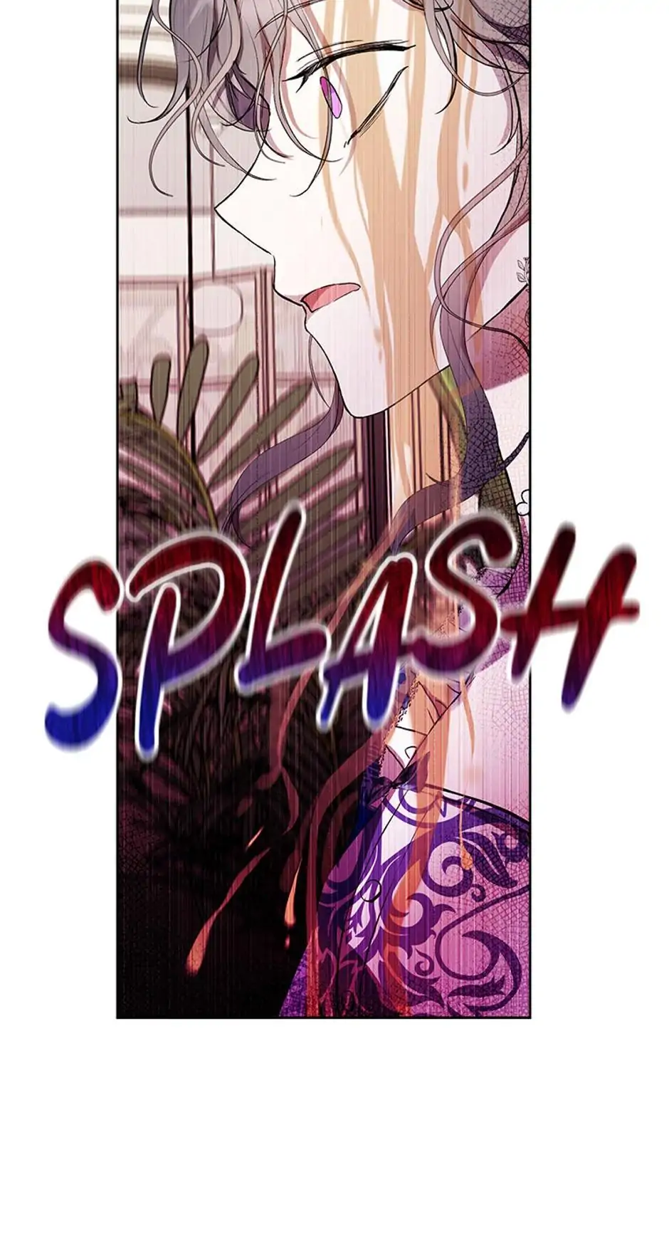 The Perks of Being a Villainess Chapter 14 page 52