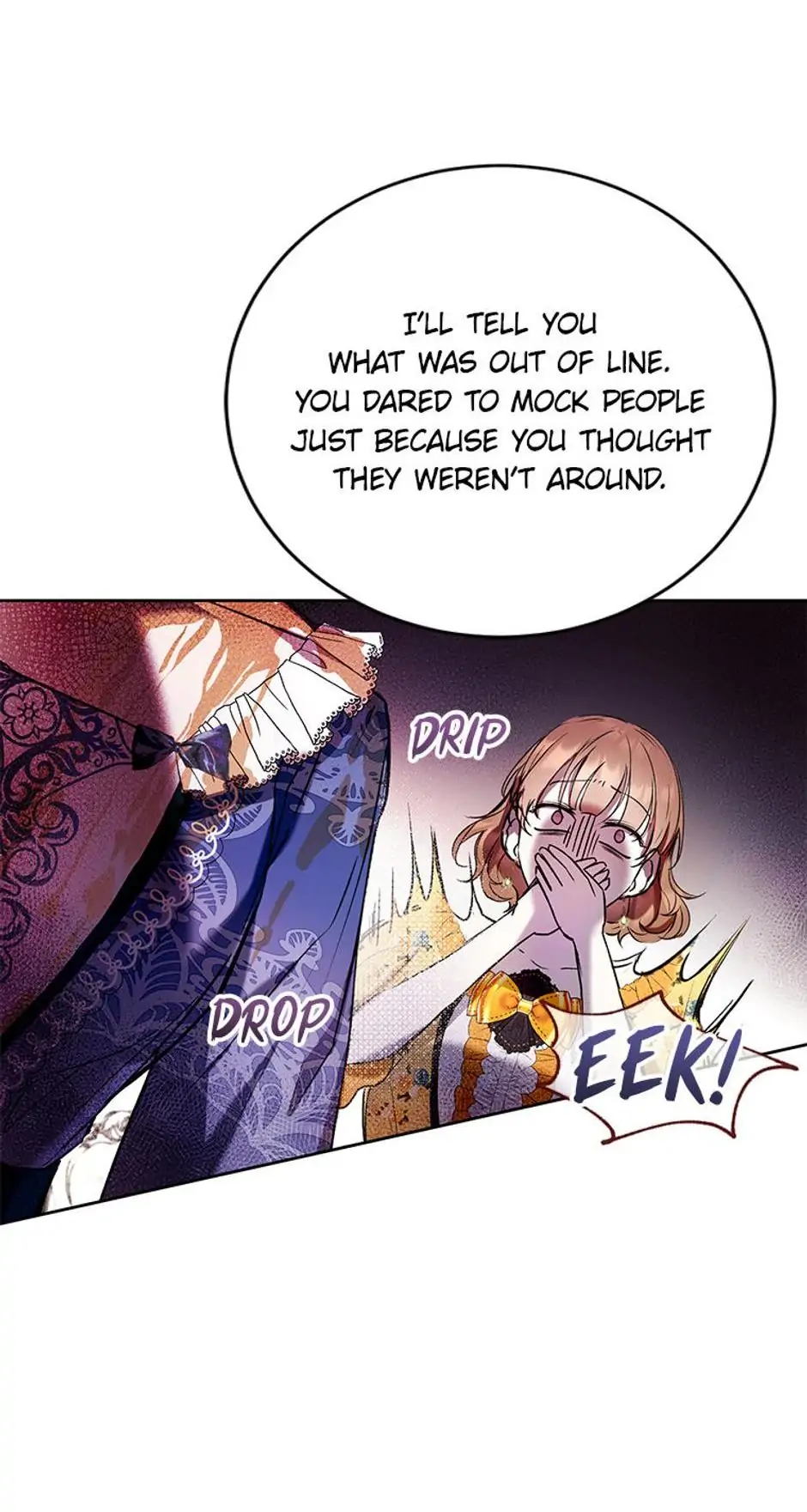 The Perks of Being a Villainess Chapter 14 page 53