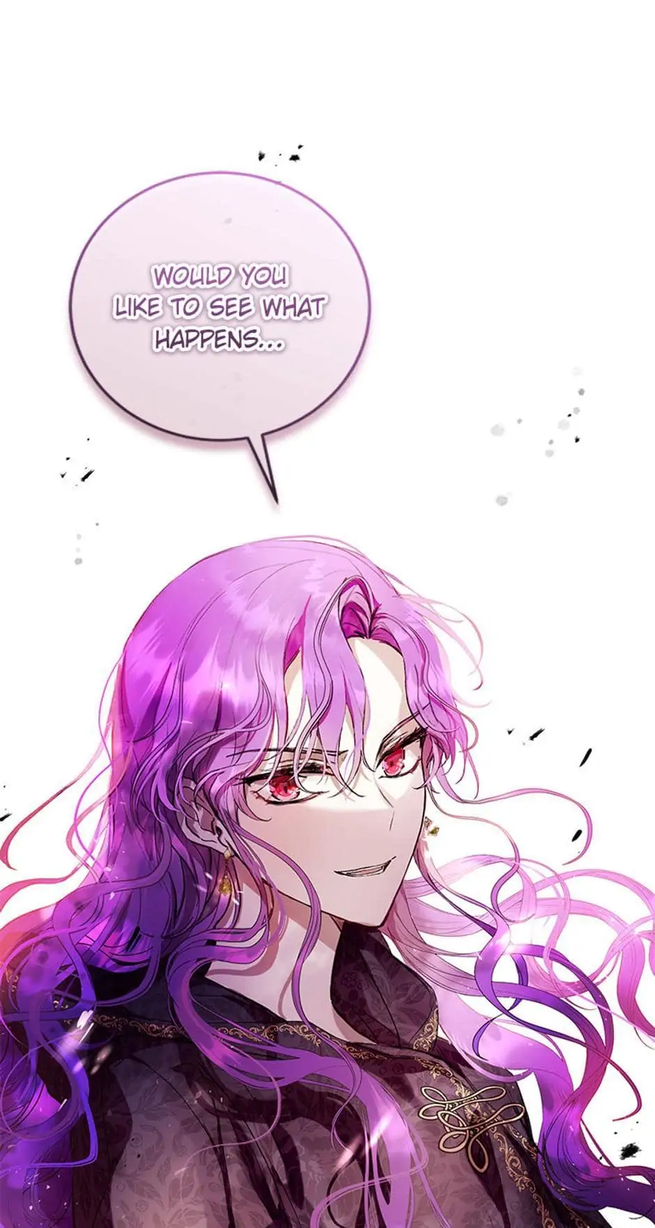 The Perks of Being a Villainess Chapter 14 page 54