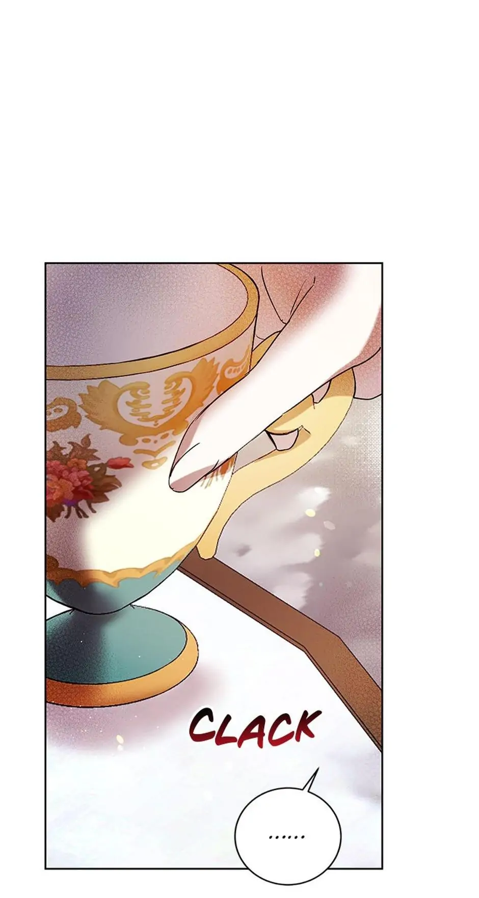 The Perks of Being a Villainess Chapter 14 page 57