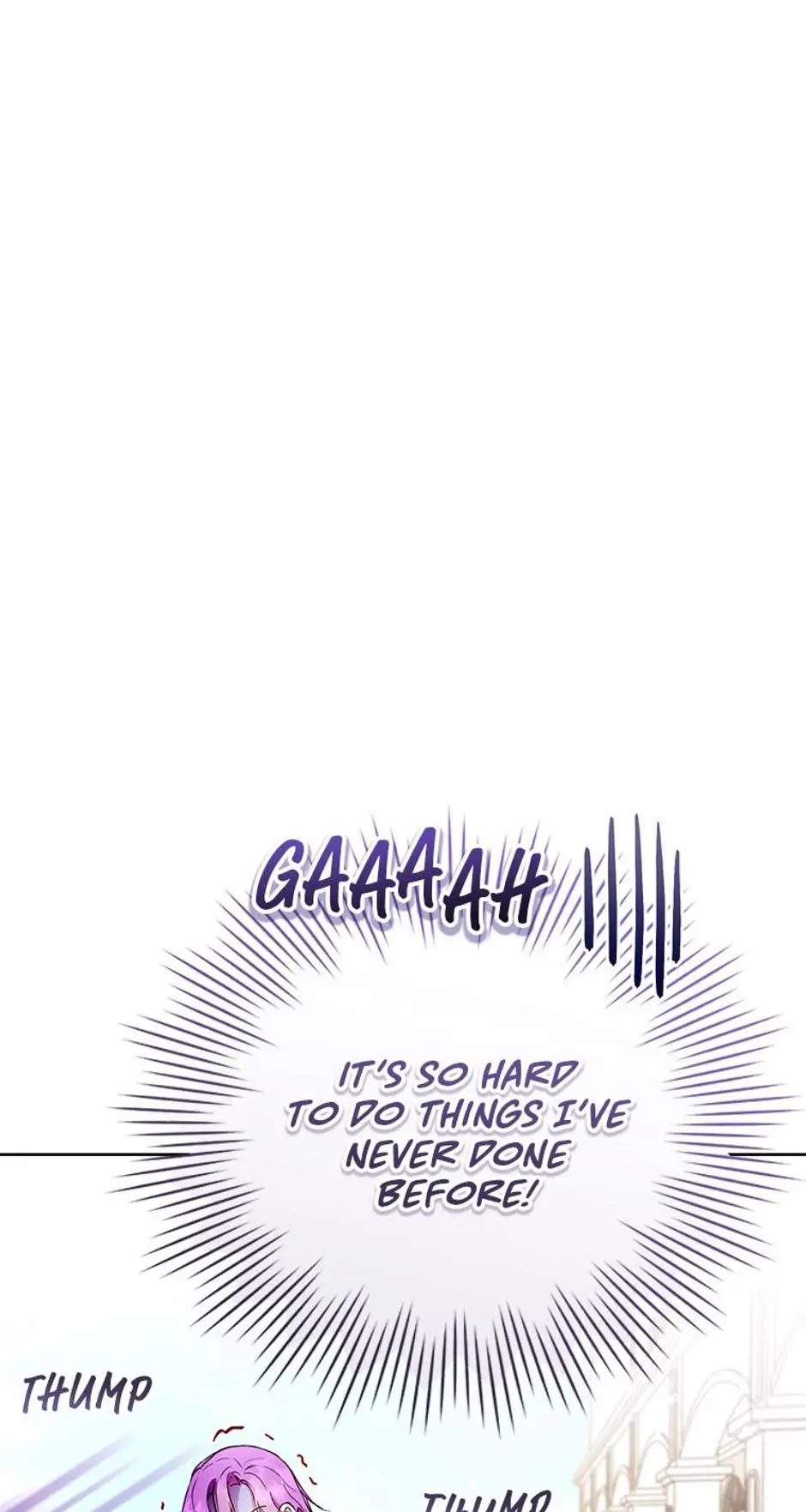 The Perks of Being a Villainess Chapter 14 page 58