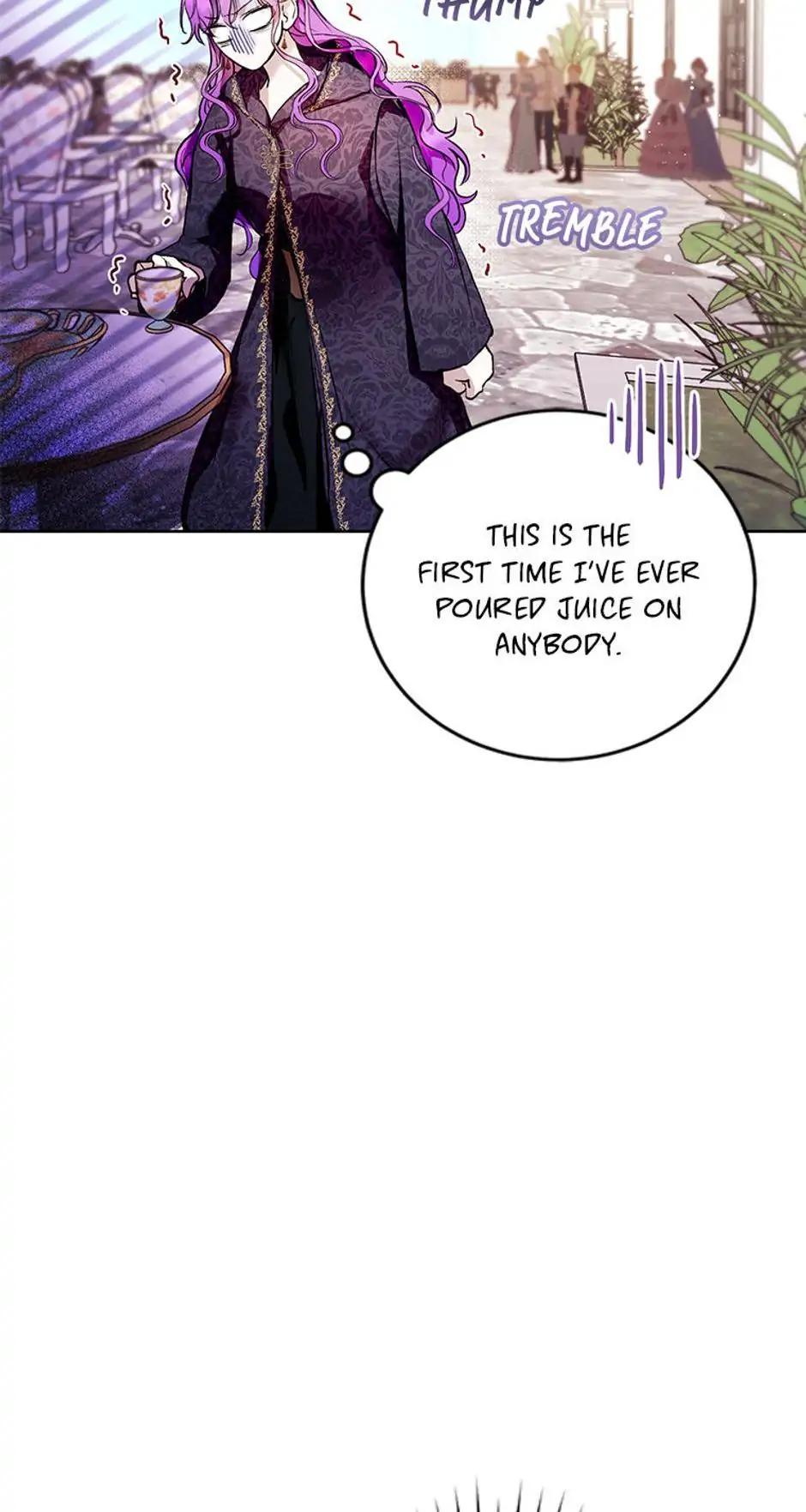 The Perks of Being a Villainess Chapter 14 page 59