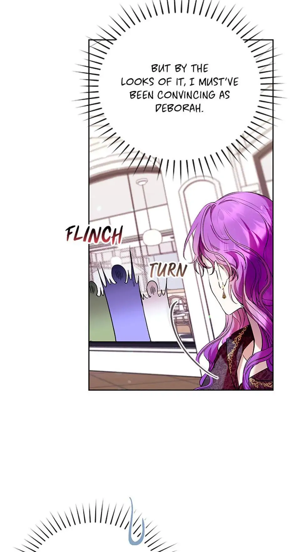 The Perks of Being a Villainess Chapter 14 page 60