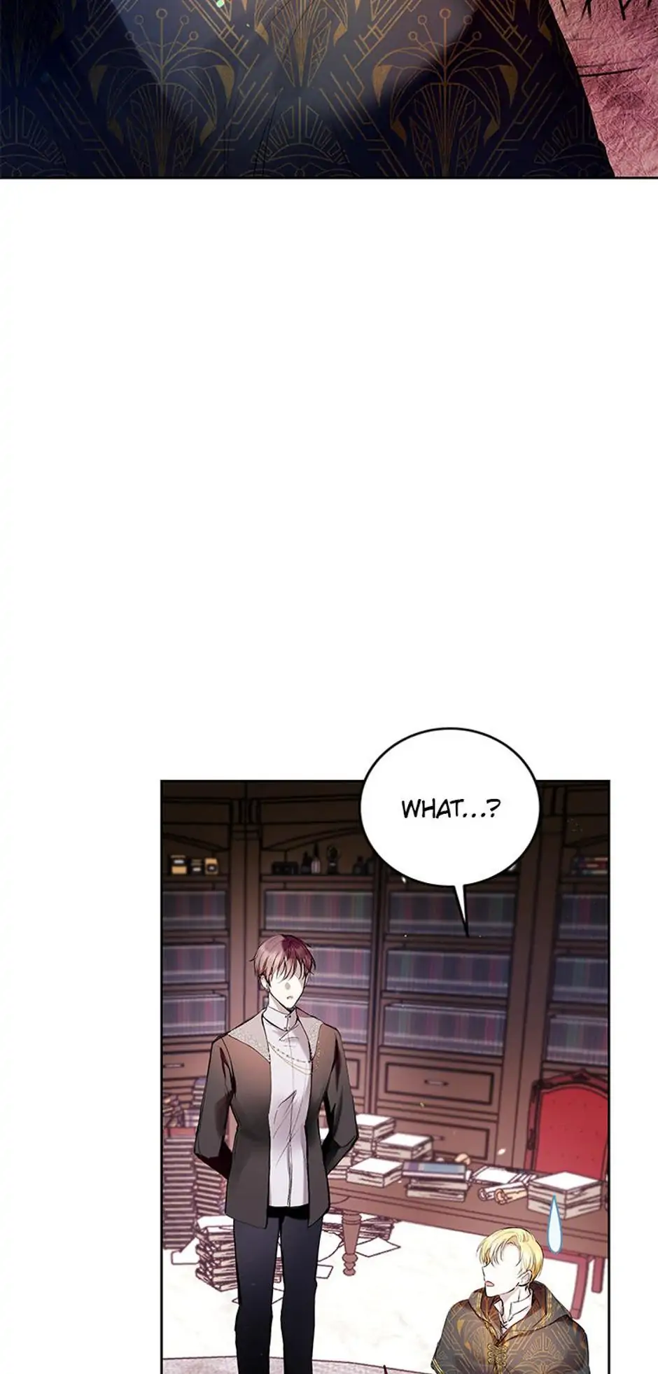The Perks of Being a Villainess Chapter 14 page 65