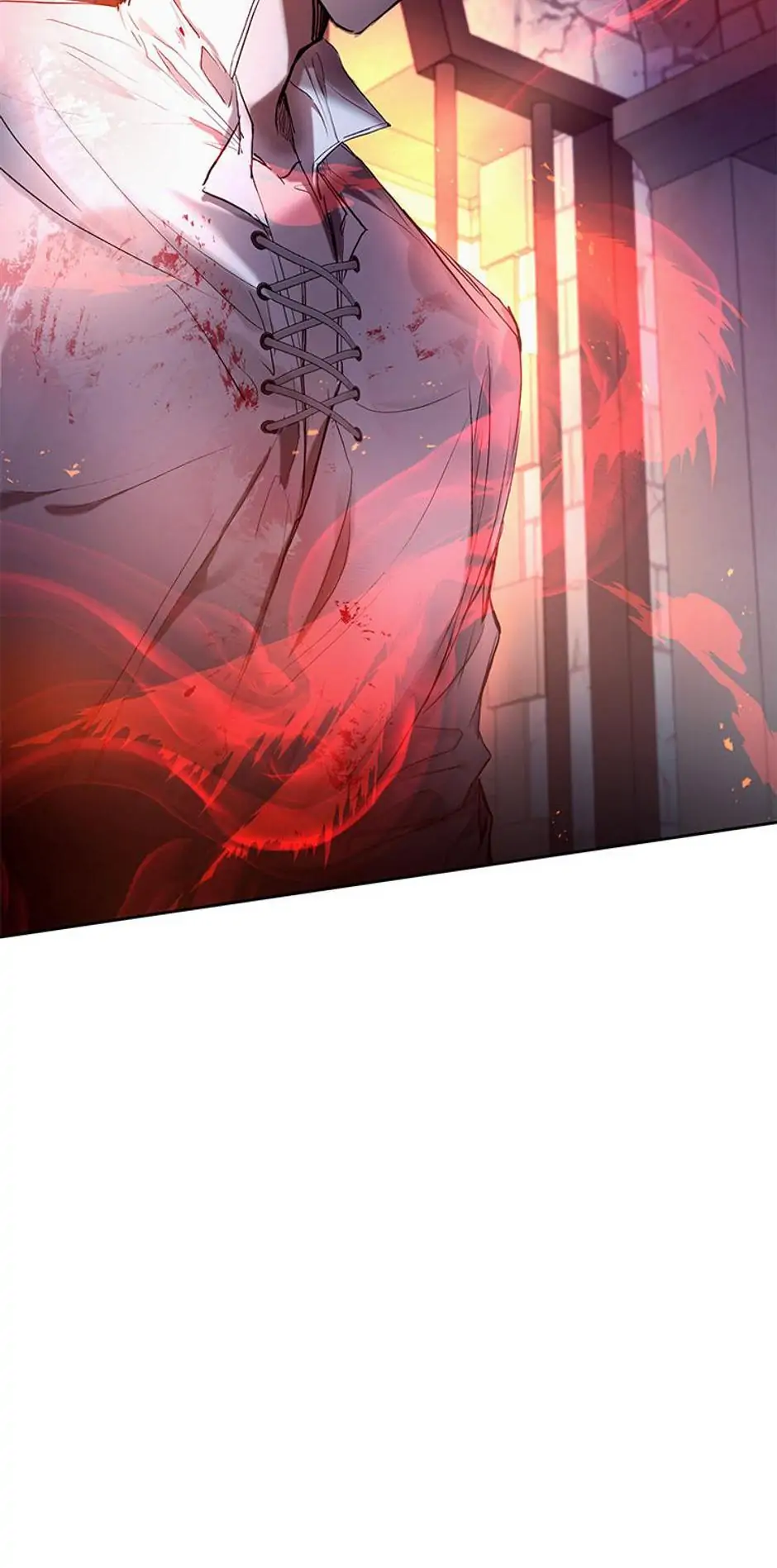 The Perks of Being a Villainess Chapter 15 page 7