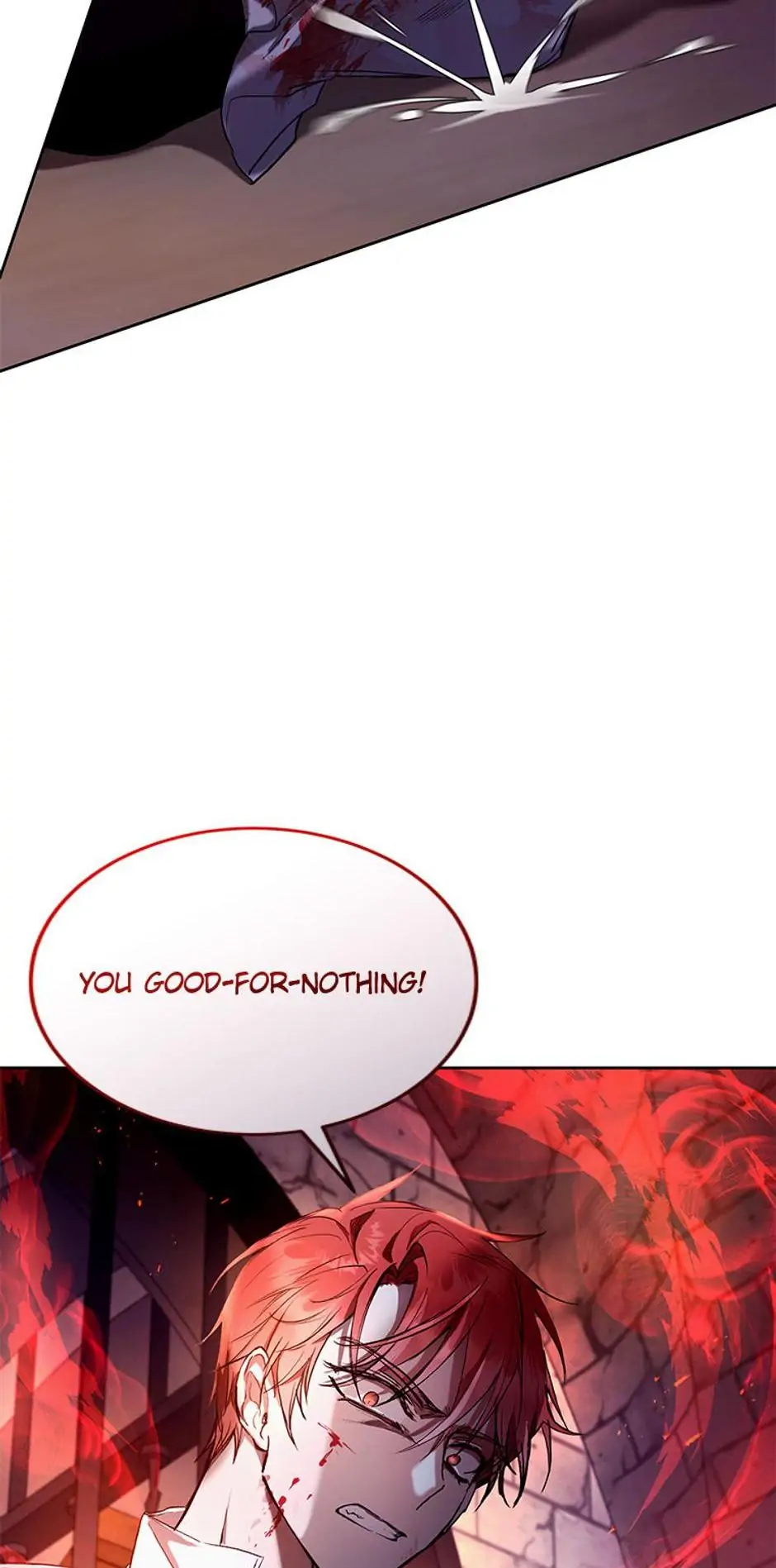 The Perks of Being a Villainess Chapter 15 page 6