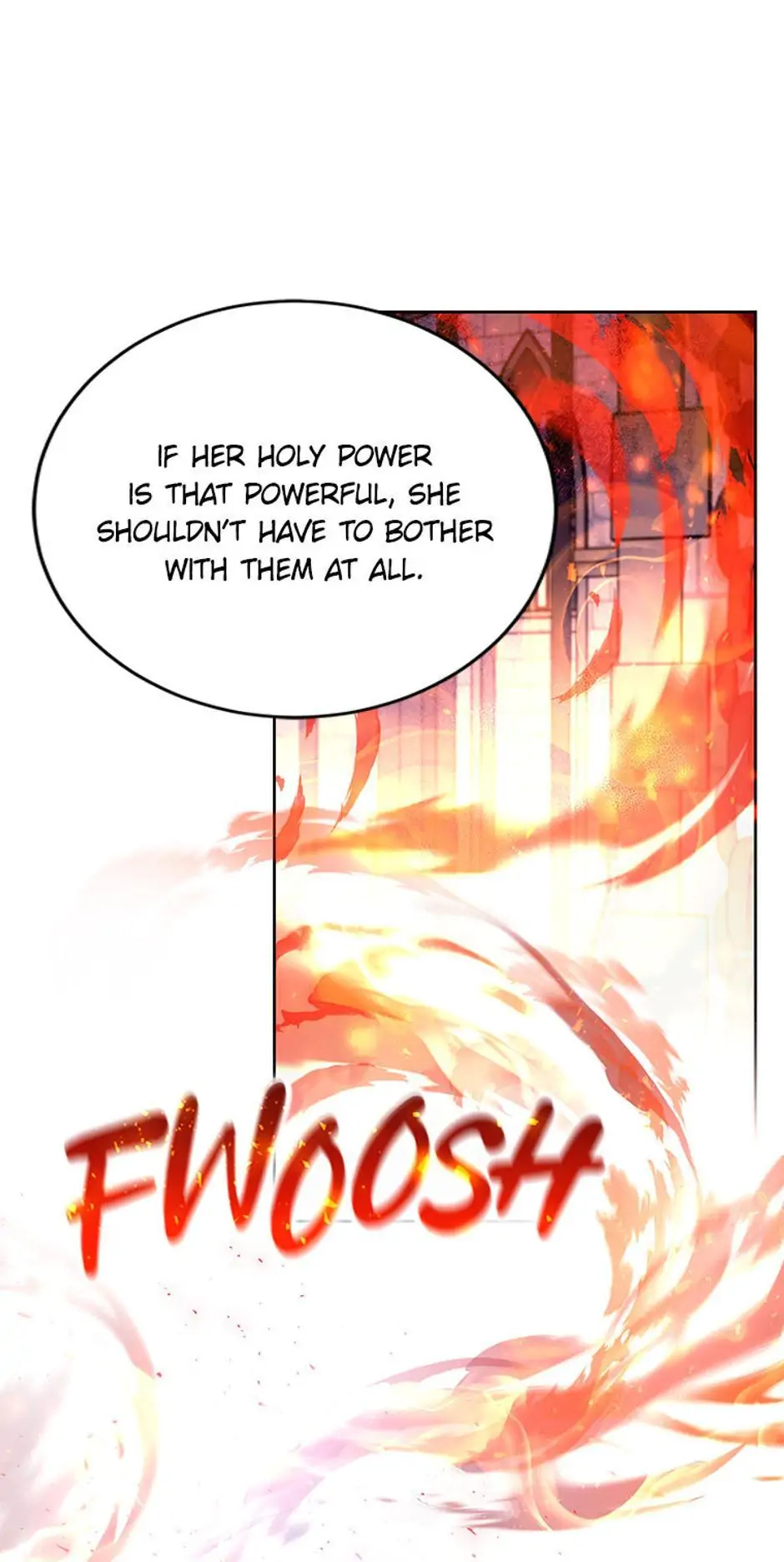 The Perks of Being a Villainess Chapter 15 page 13