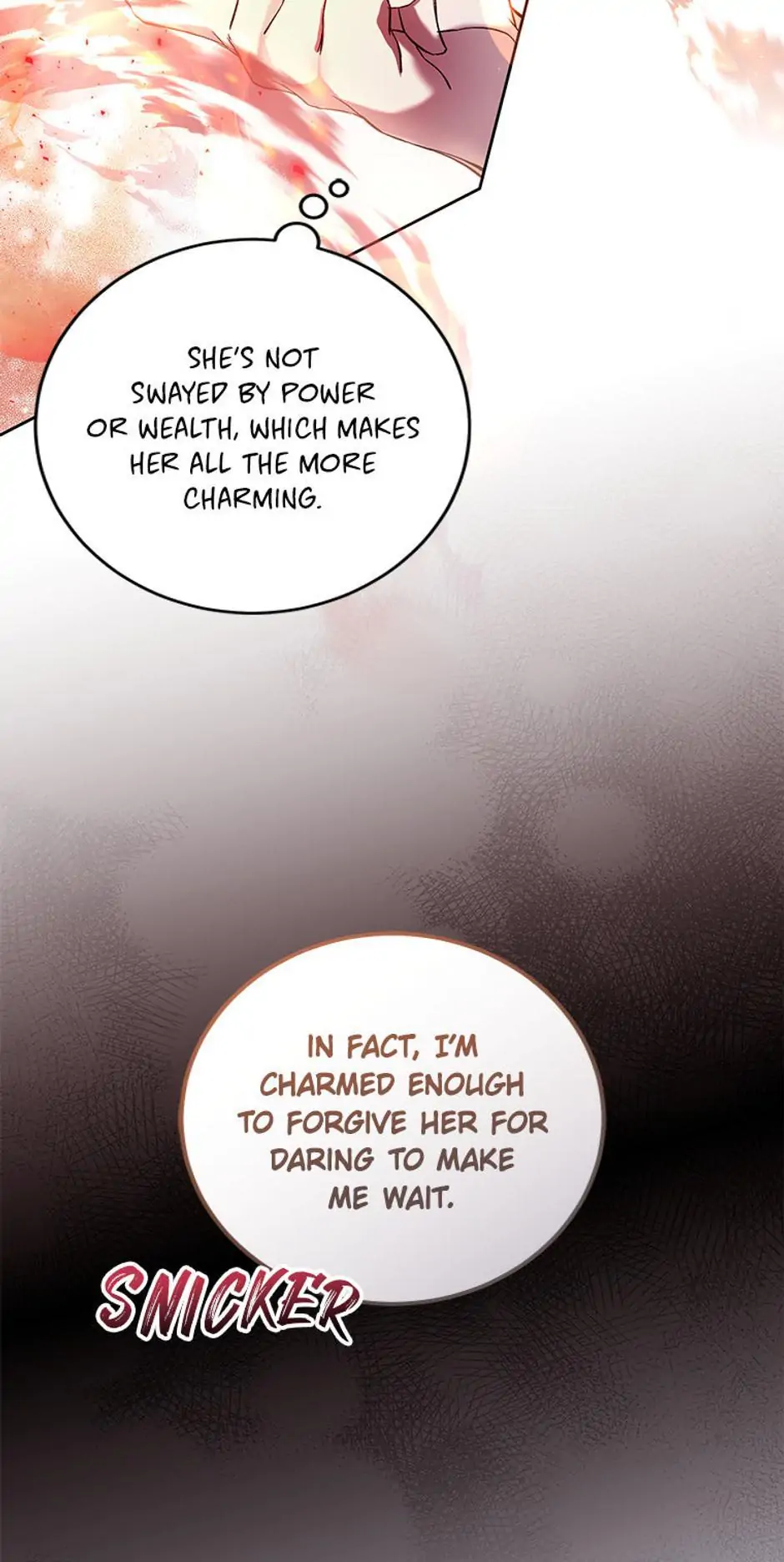 The Perks of Being a Villainess Chapter 15 page 15