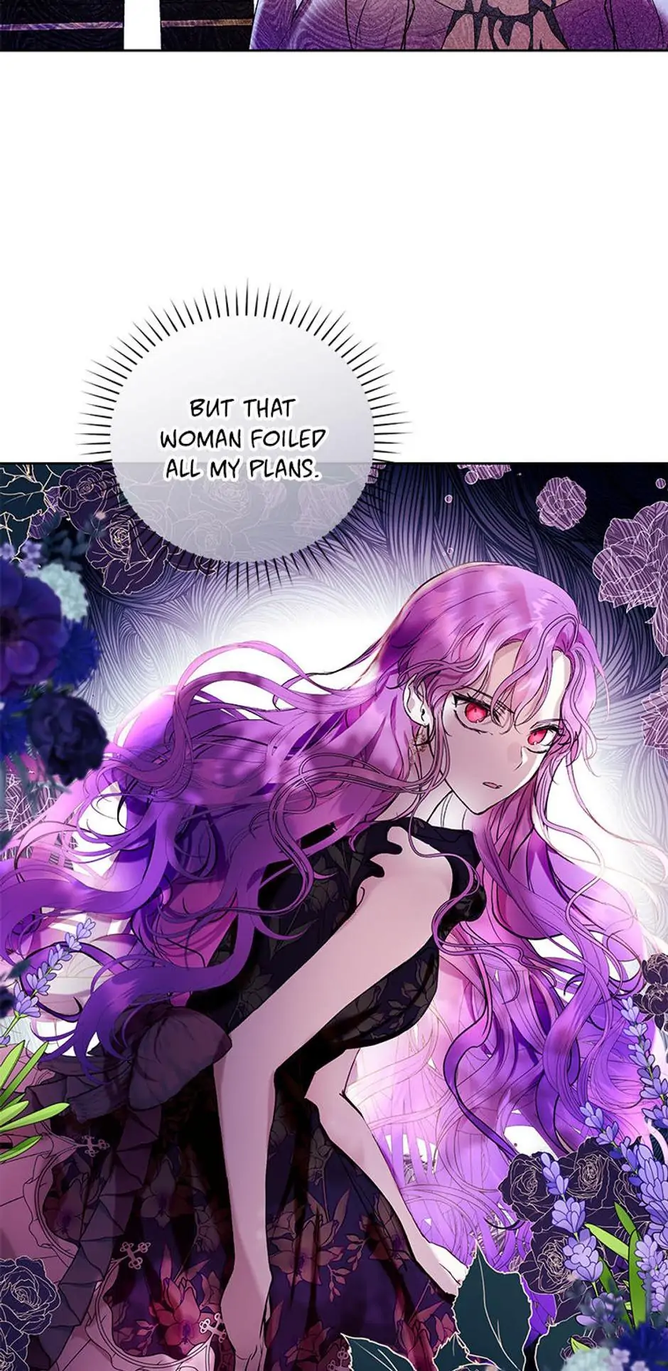 The Perks of Being a Villainess Chapter 15 page 34