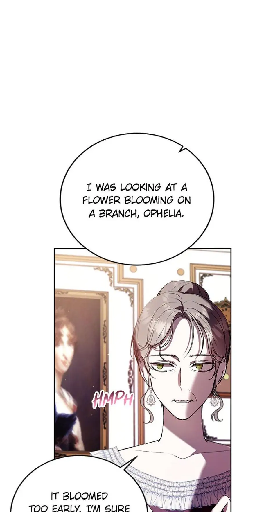 The Perks of Being a Villainess Chapter 15 page 42