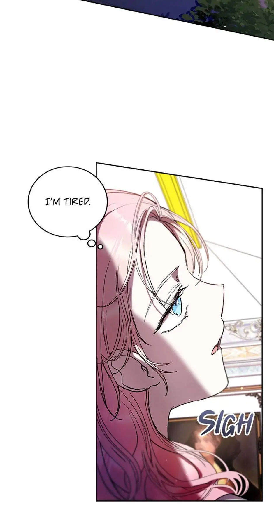 The Perks of Being a Villainess Chapter 15 page 40