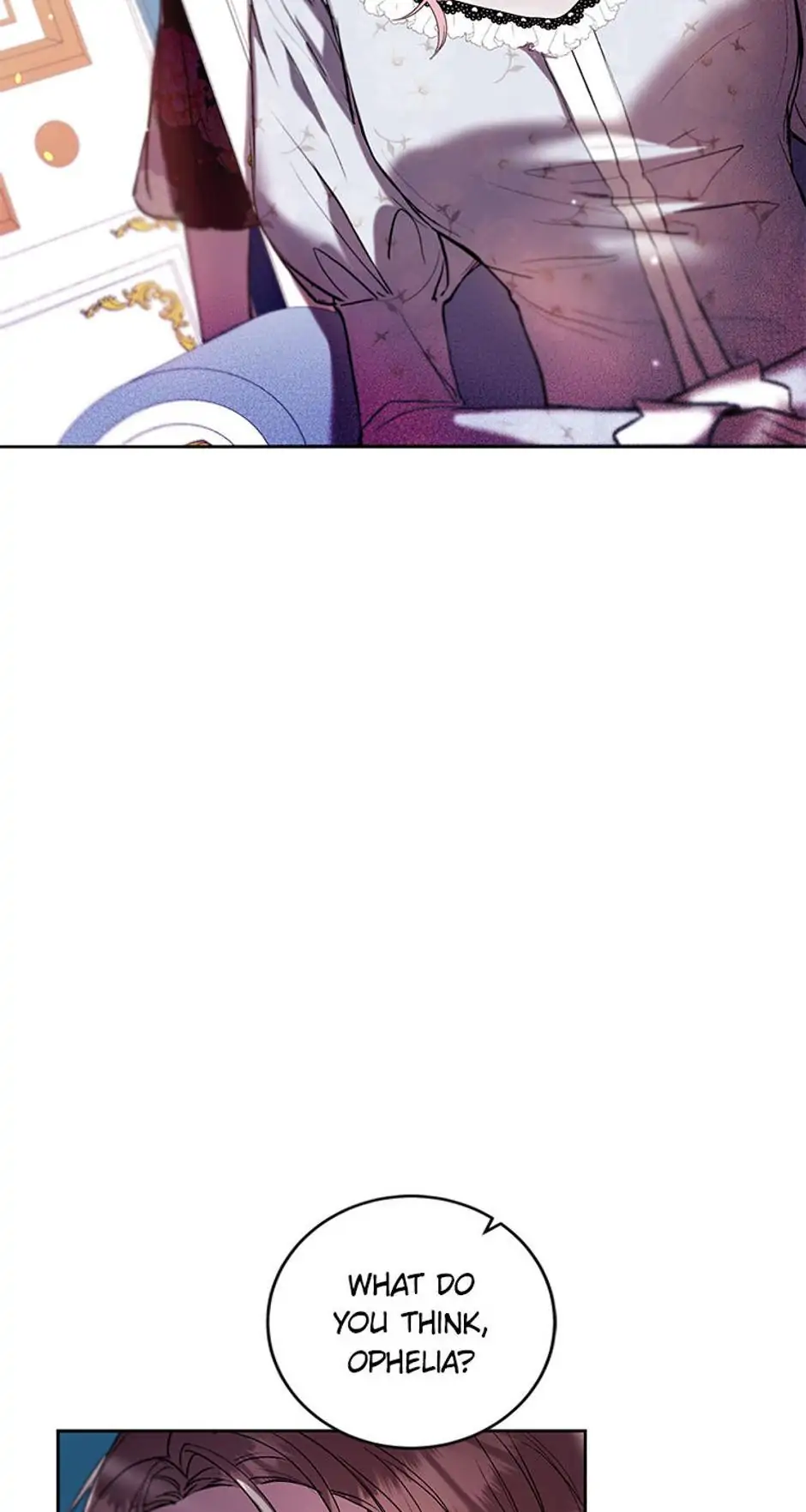 The Perks of Being a Villainess Chapter 15 page 45