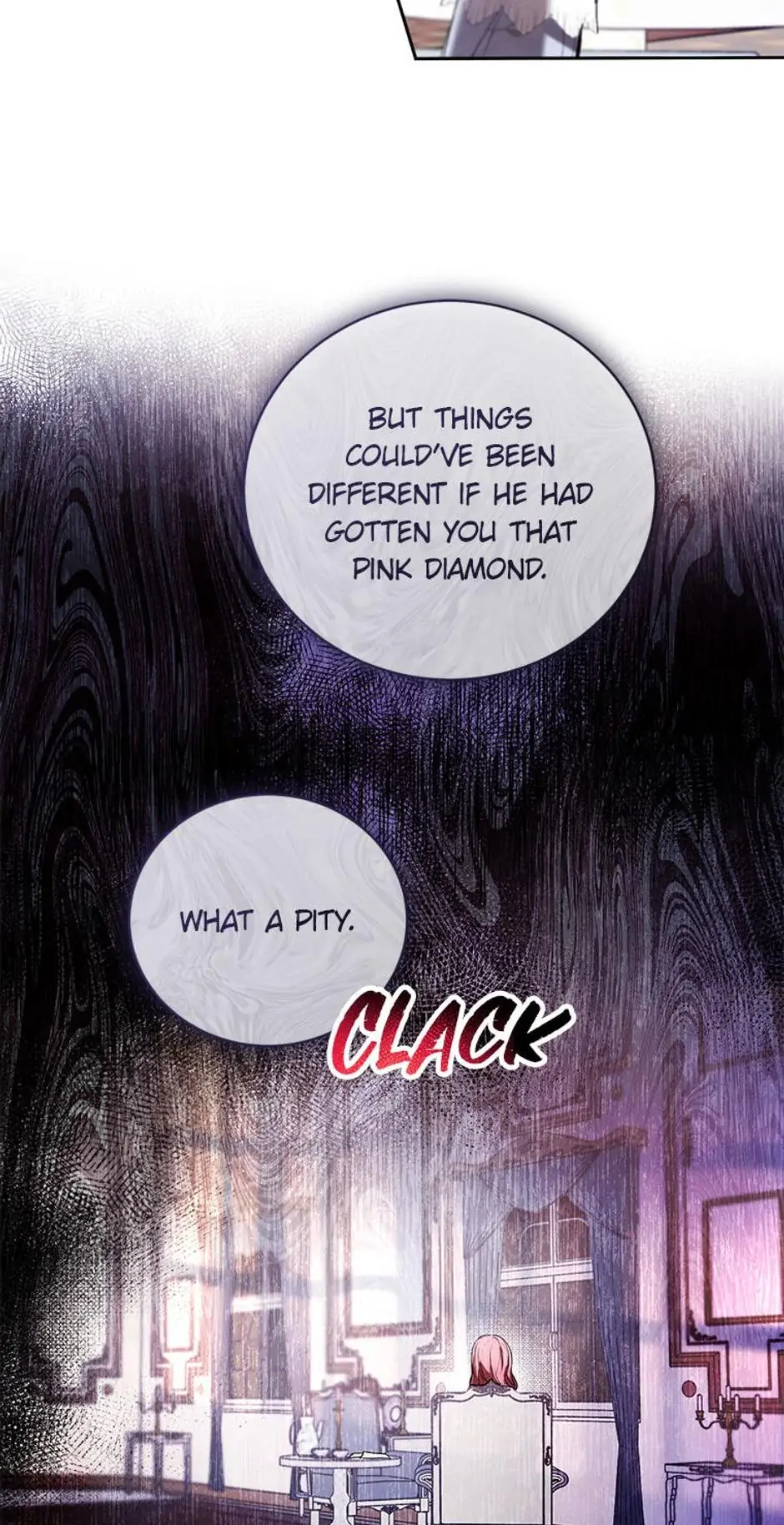 The Perks of Being a Villainess Chapter 15 page 48