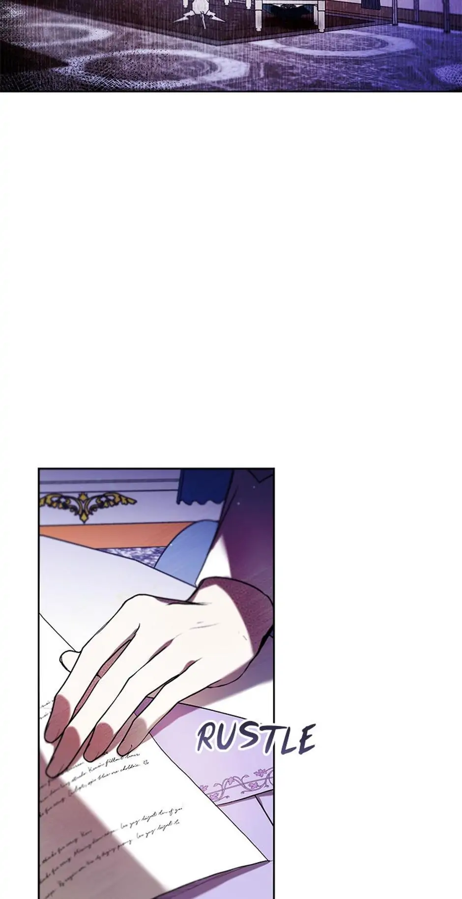The Perks of Being a Villainess Chapter 15 page 49