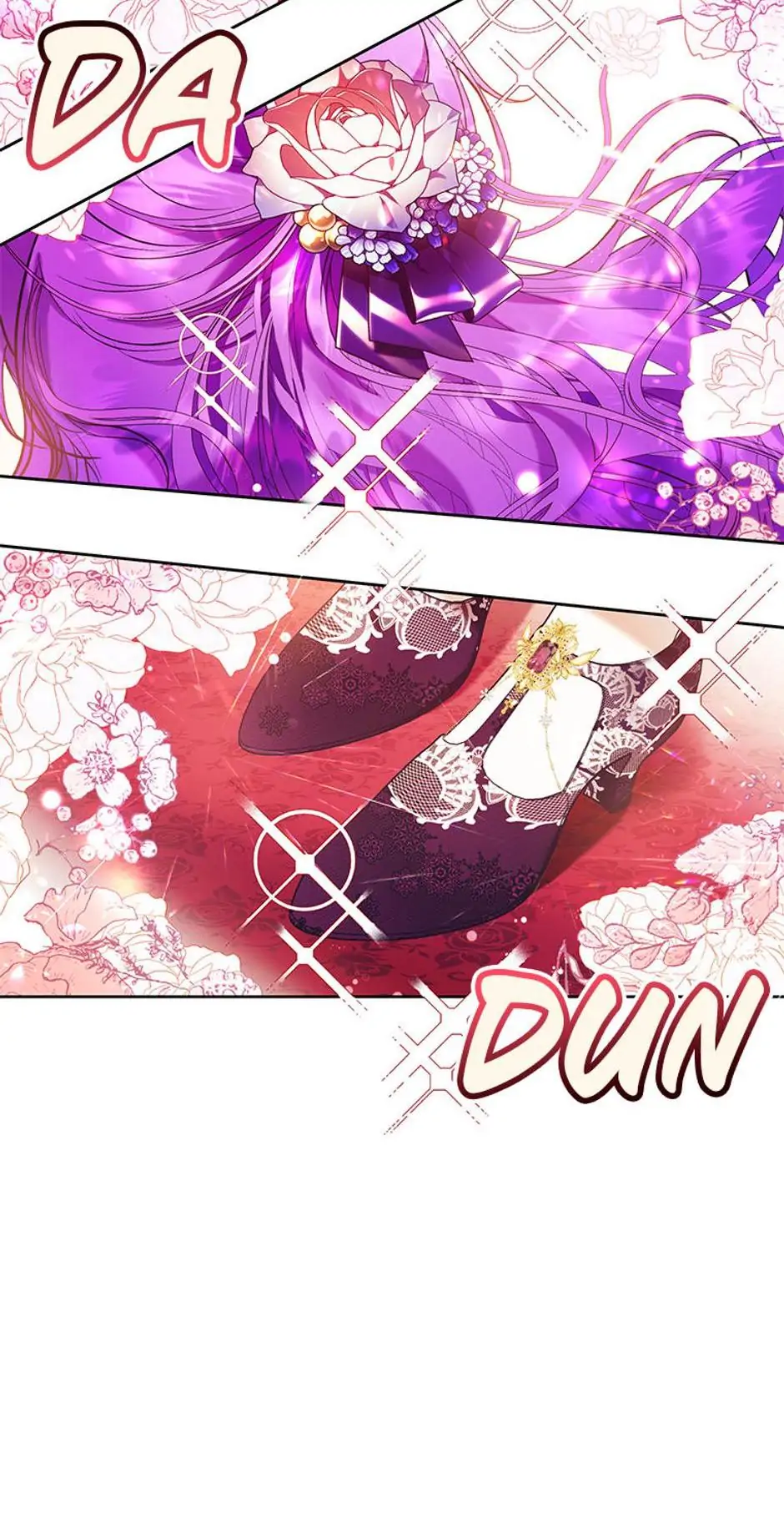 The Perks of Being a Villainess Chapter 15 page 54