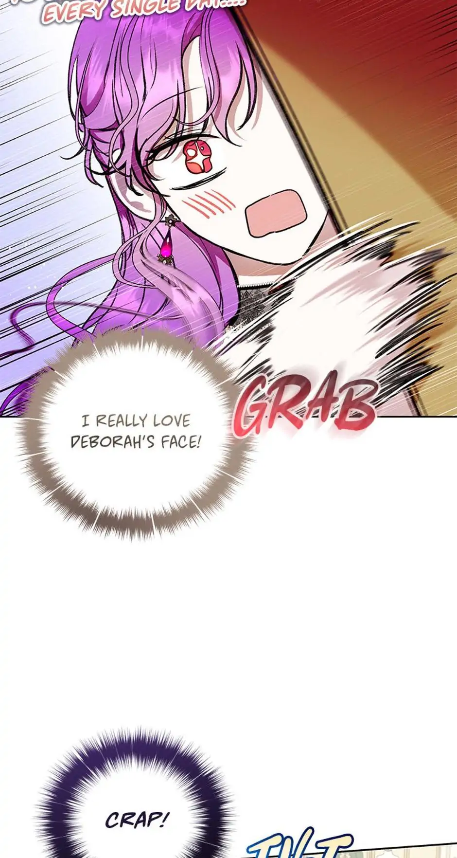 The Perks of Being a Villainess Chapter 15 page 59