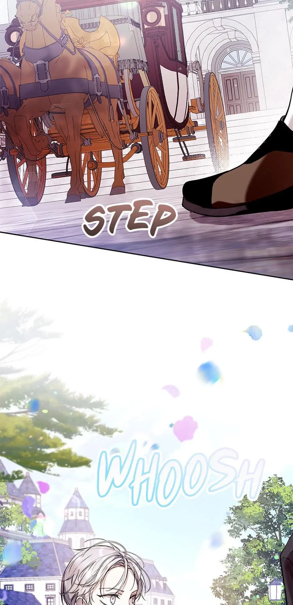 The Perks of Being a Villainess Chapter 15 page 66