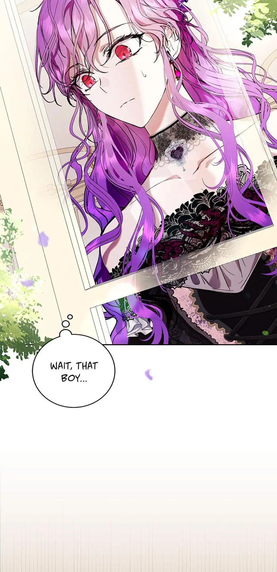 The Perks of Being a Villainess Chapter 15 page 69