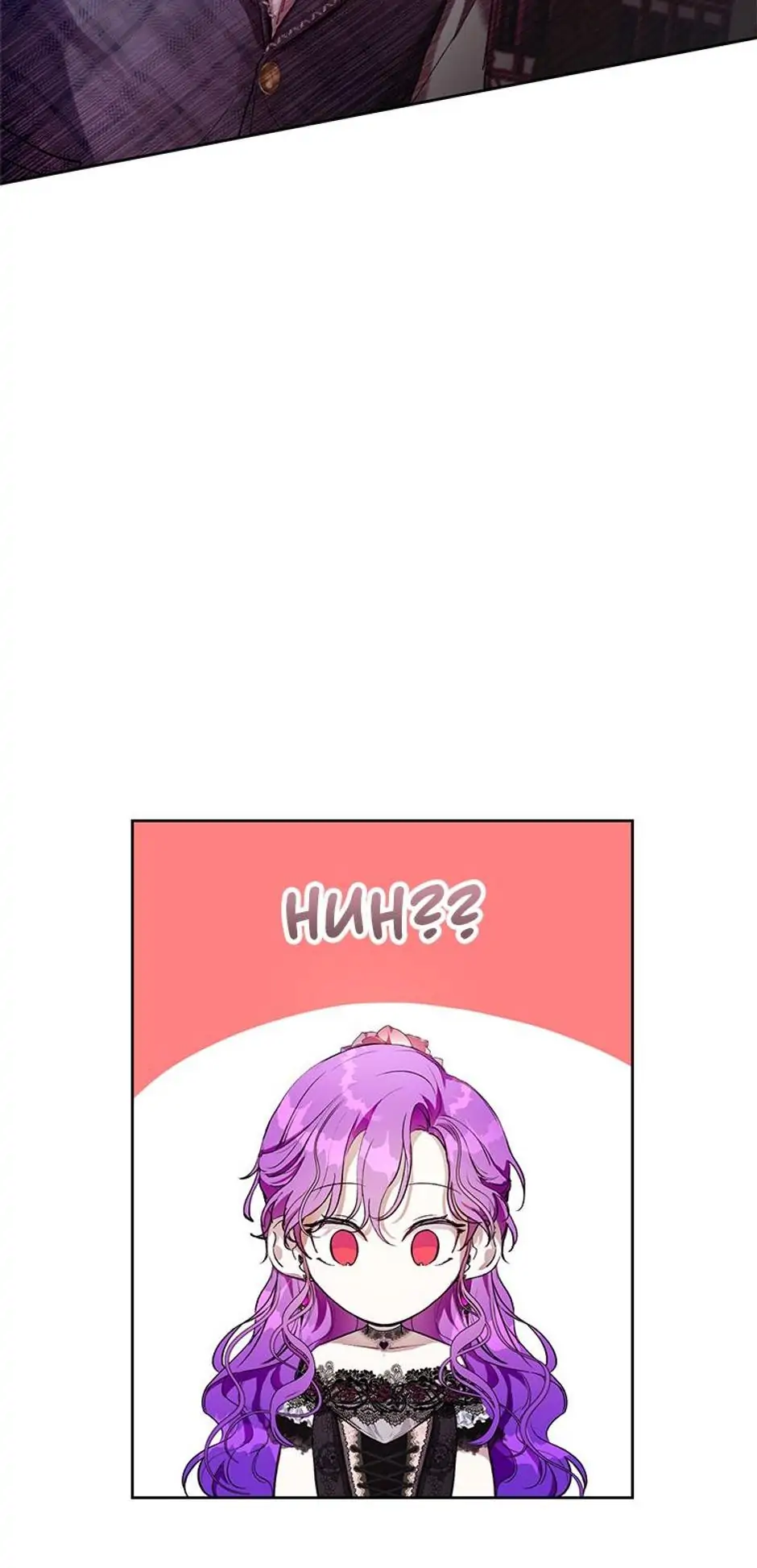 The Perks of Being a Villainess Chapter 16 page 5
