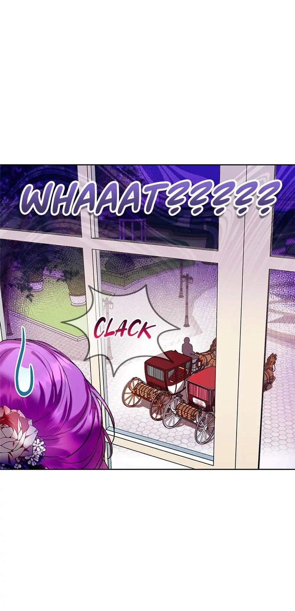 The Perks of Being a Villainess Chapter 16 page 6