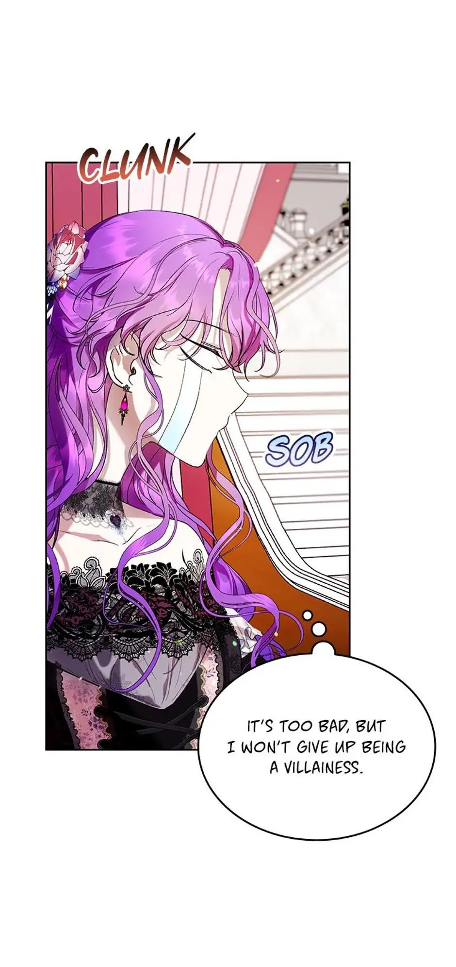 The Perks of Being a Villainess Chapter 16 page 15