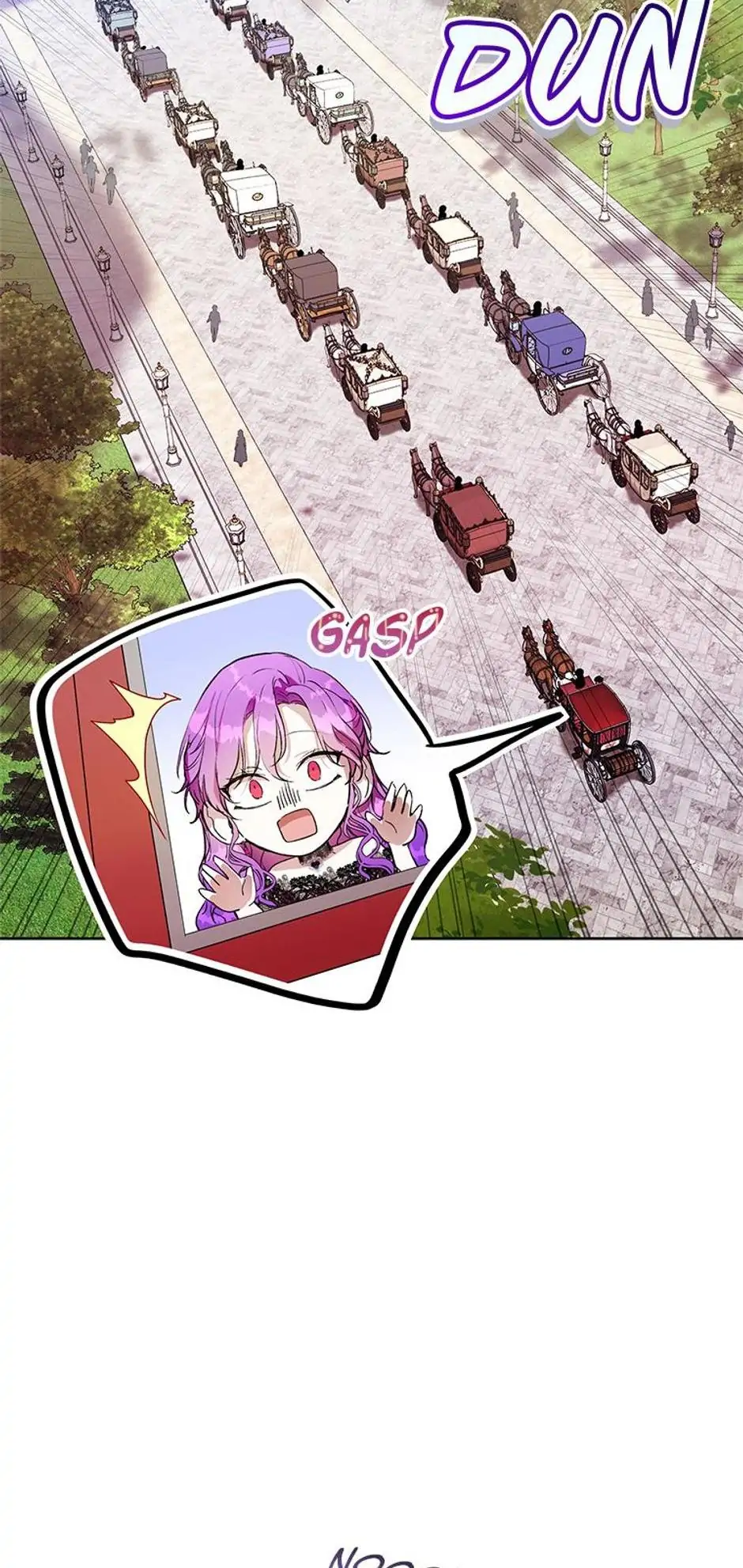 The Perks of Being a Villainess Chapter 16 page 21