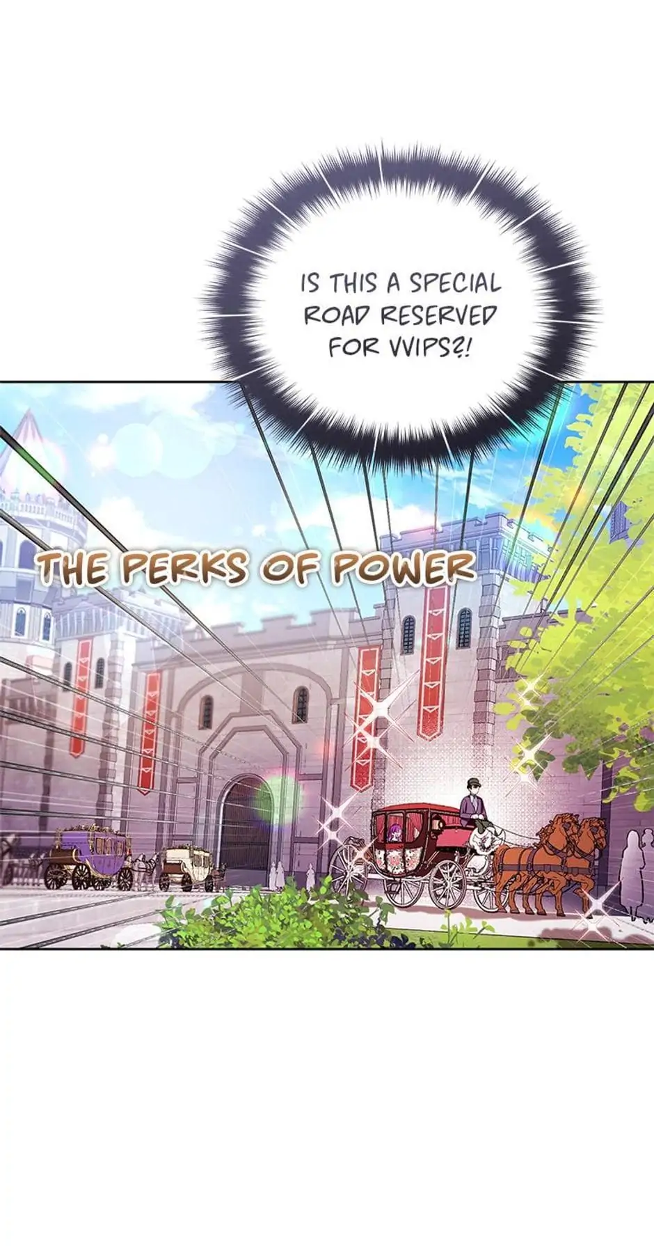 The Perks of Being a Villainess Chapter 16 page 24